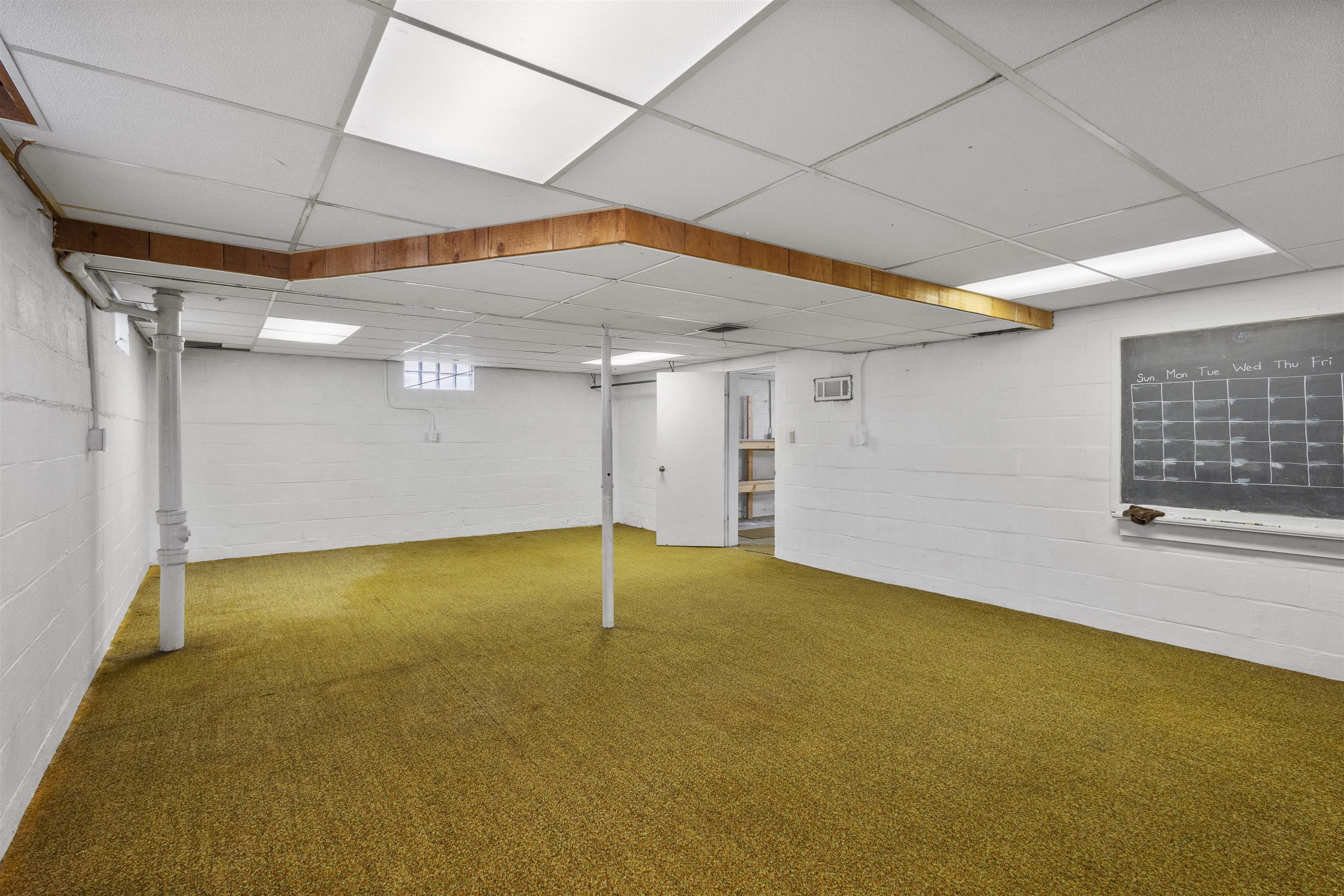 540 S 11th Street Property Photo 36