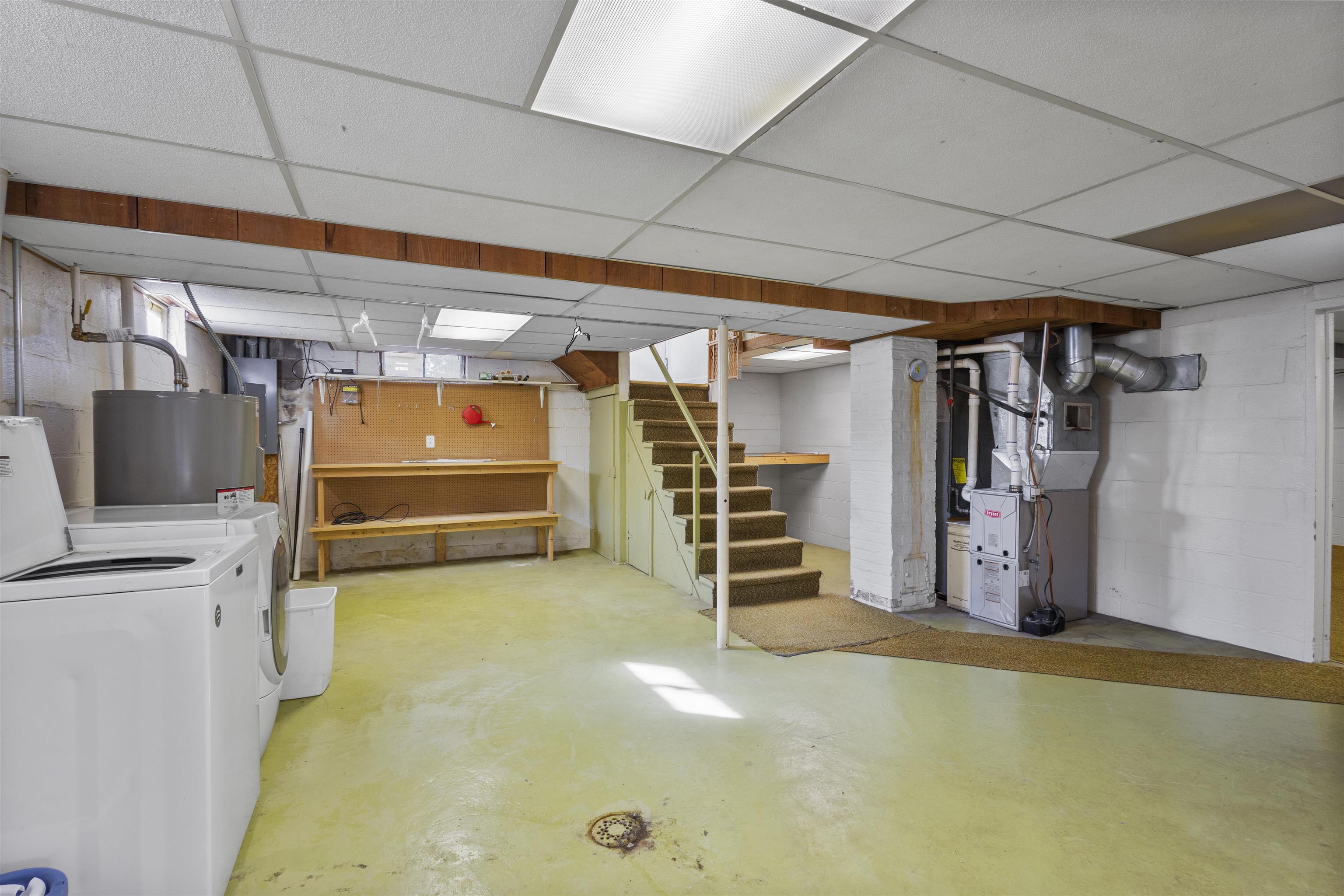 540 S 11th Street Property Photo 39