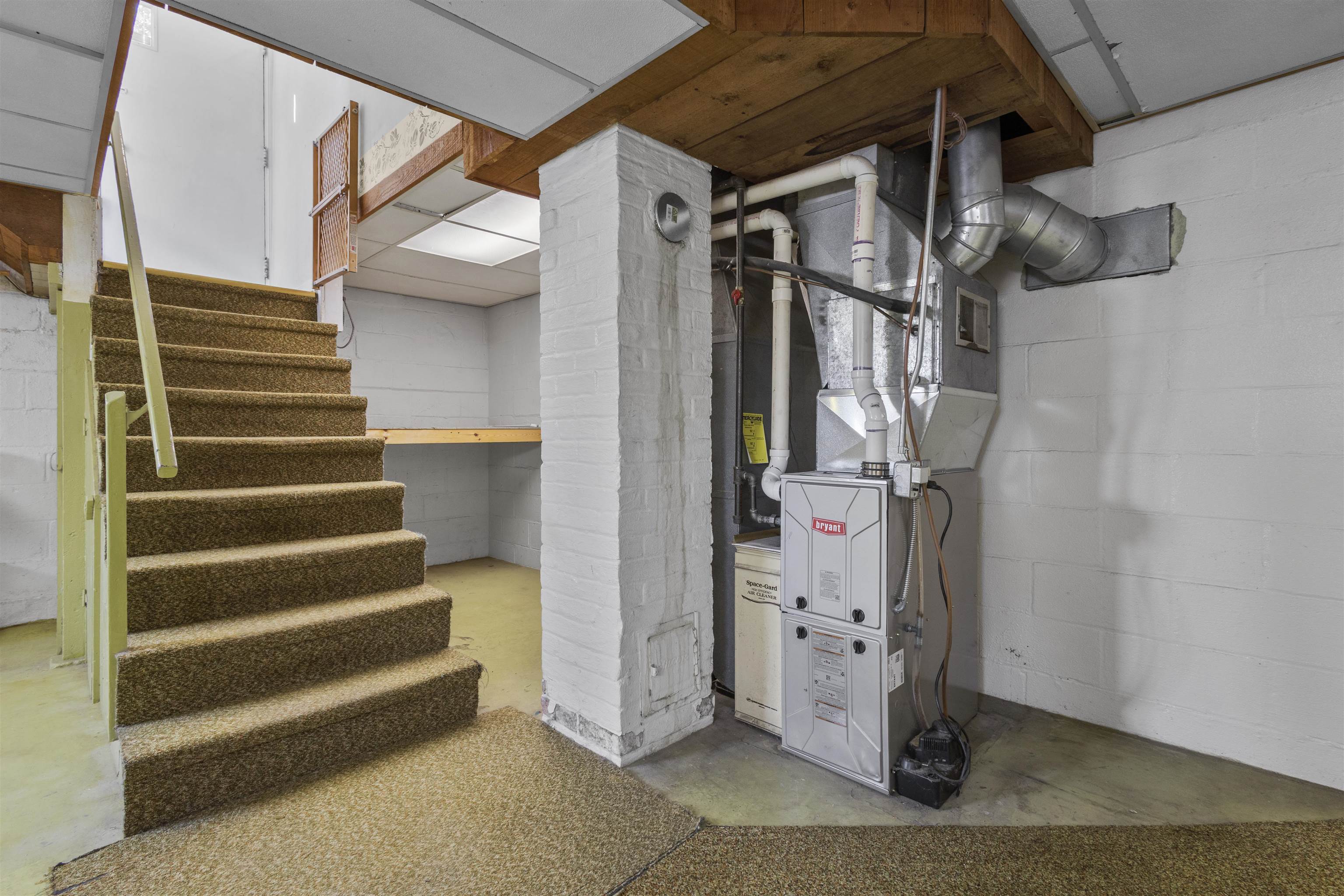 540 S 11th Street Property Photo 41