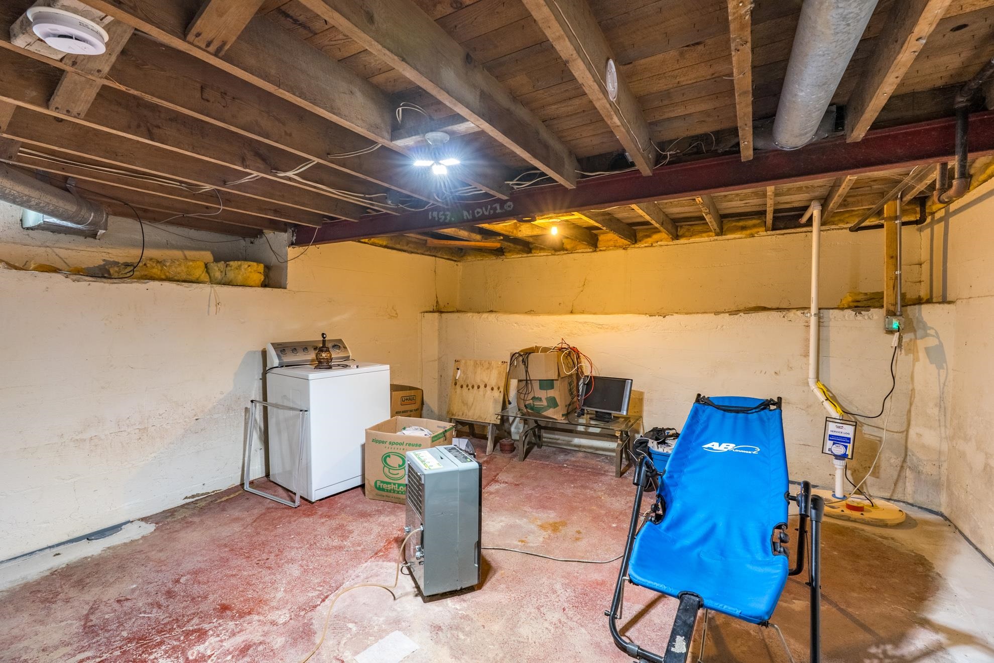305 12th Avenue South Property Photo 23