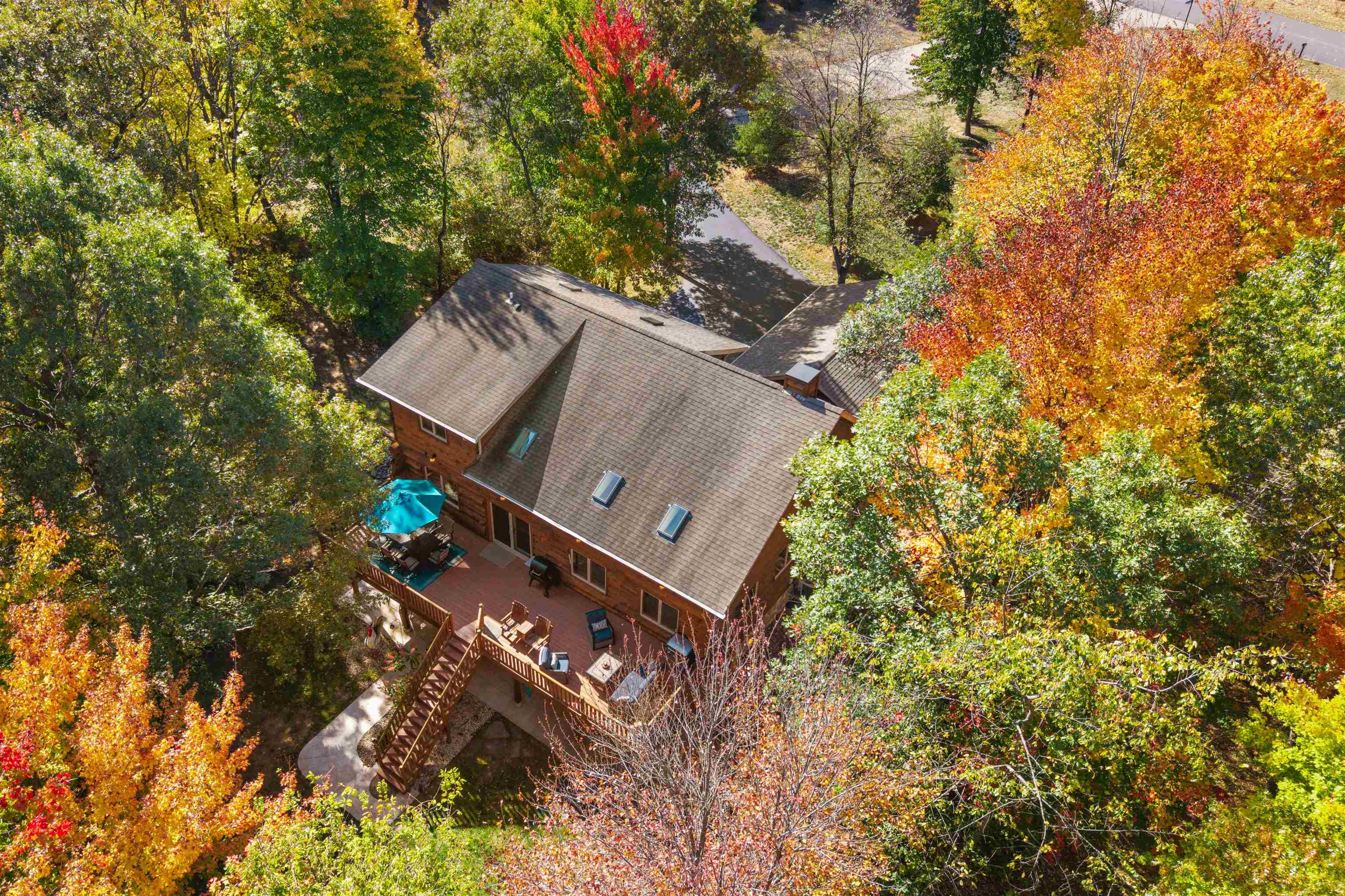 863 Rising Sun Trail Property Photo 8