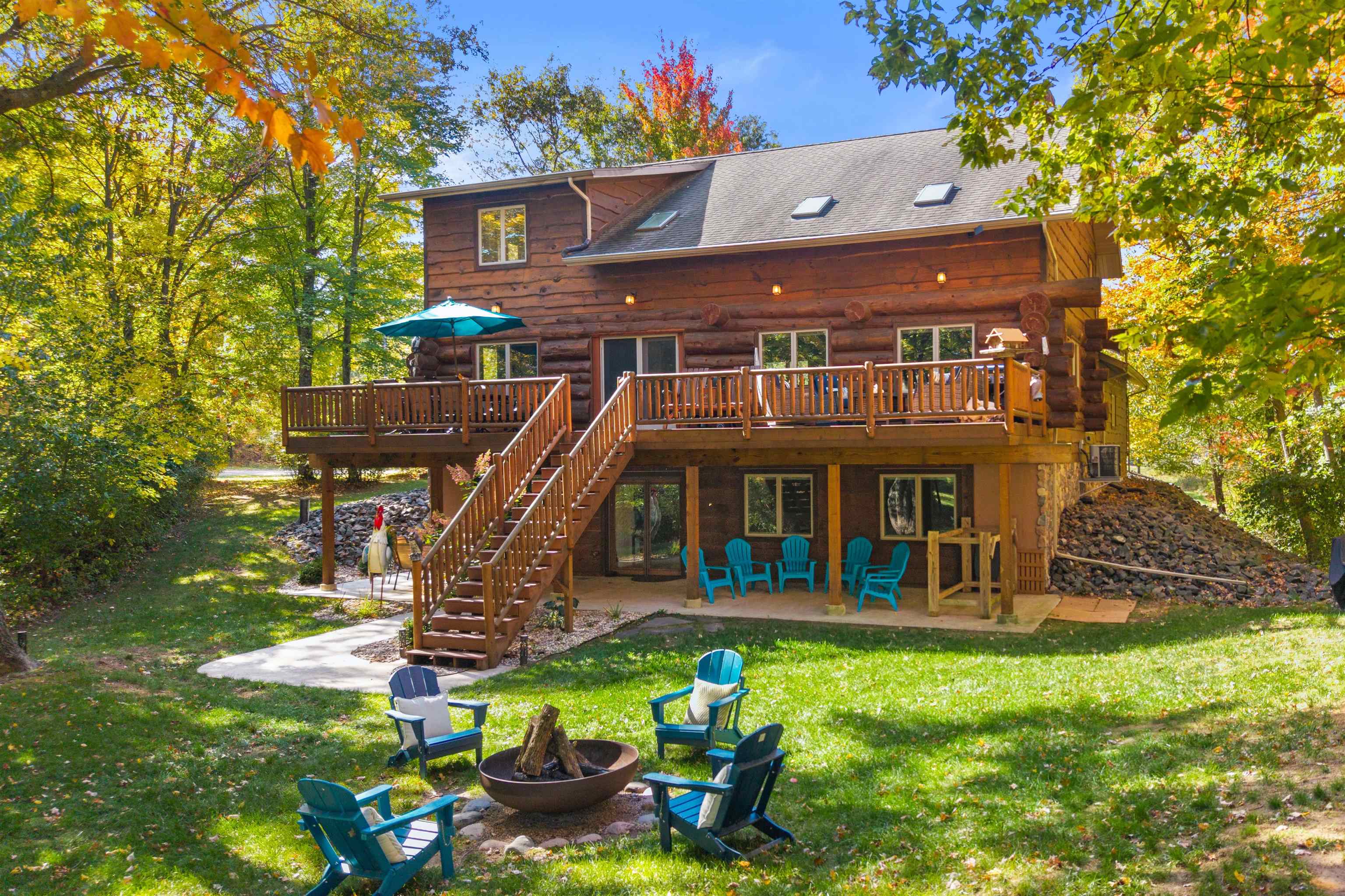 863 Rising Sun Trail Property Photo 10