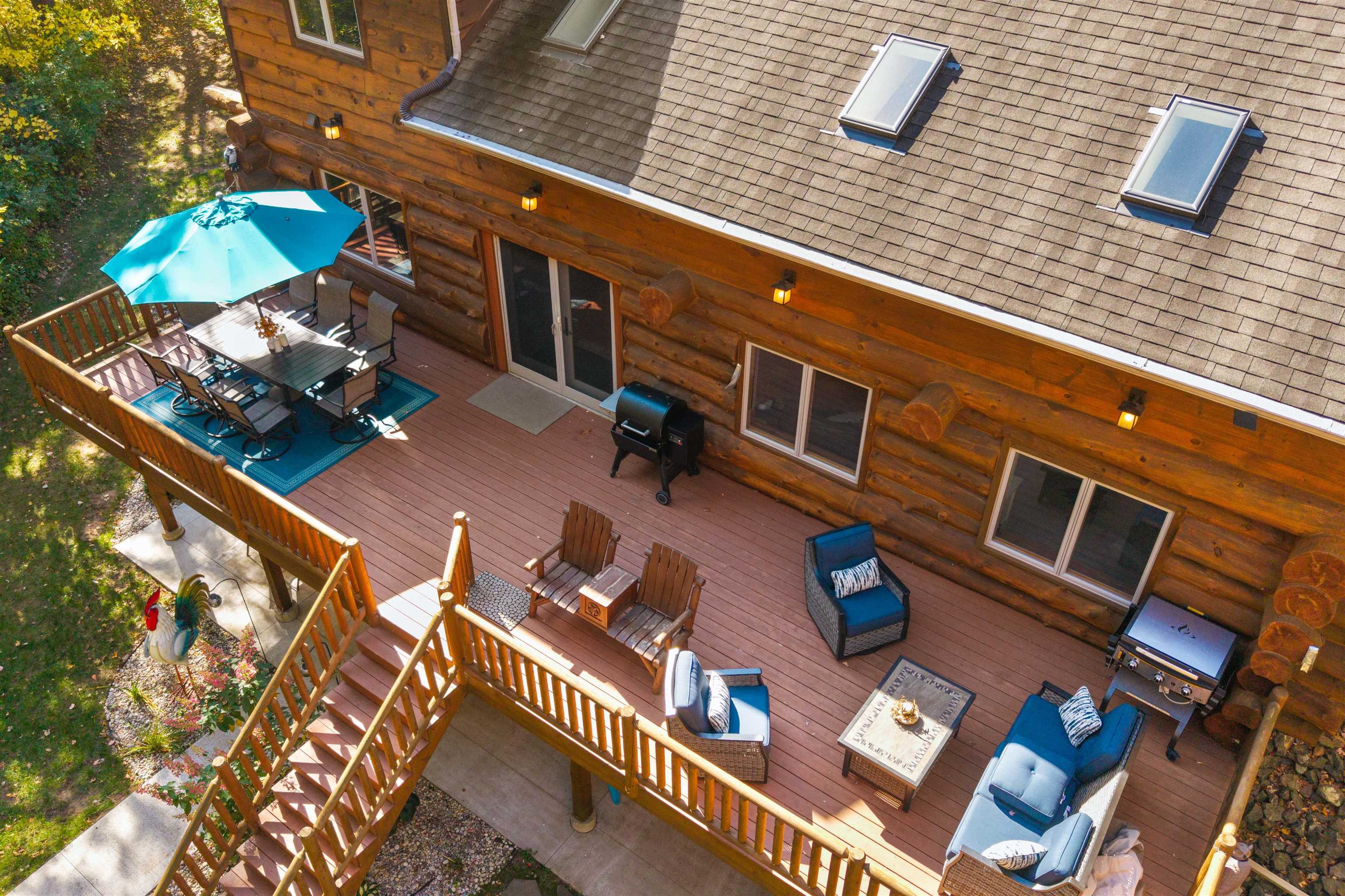 863 Rising Sun Trail Property Photo 13
