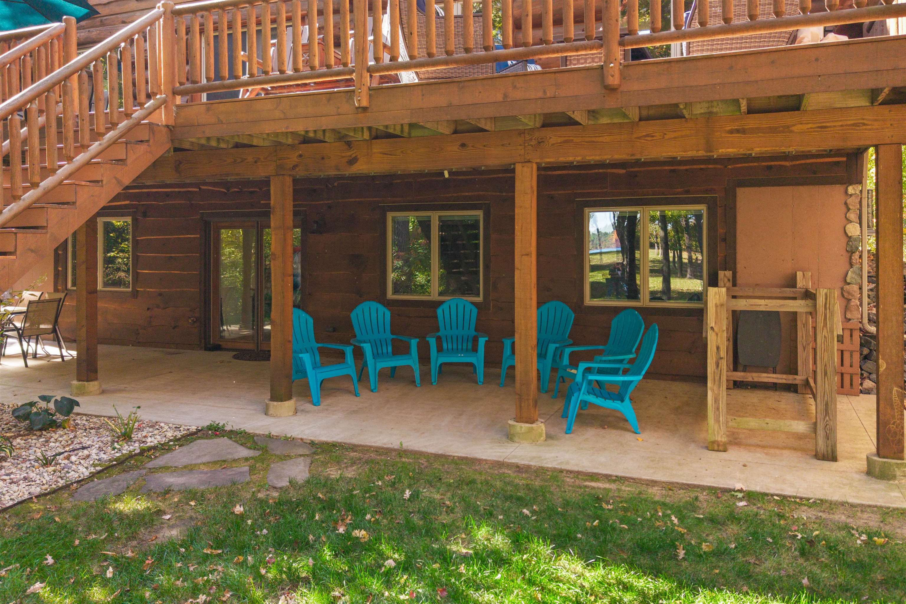 863 Rising Sun Trail Property Photo 14