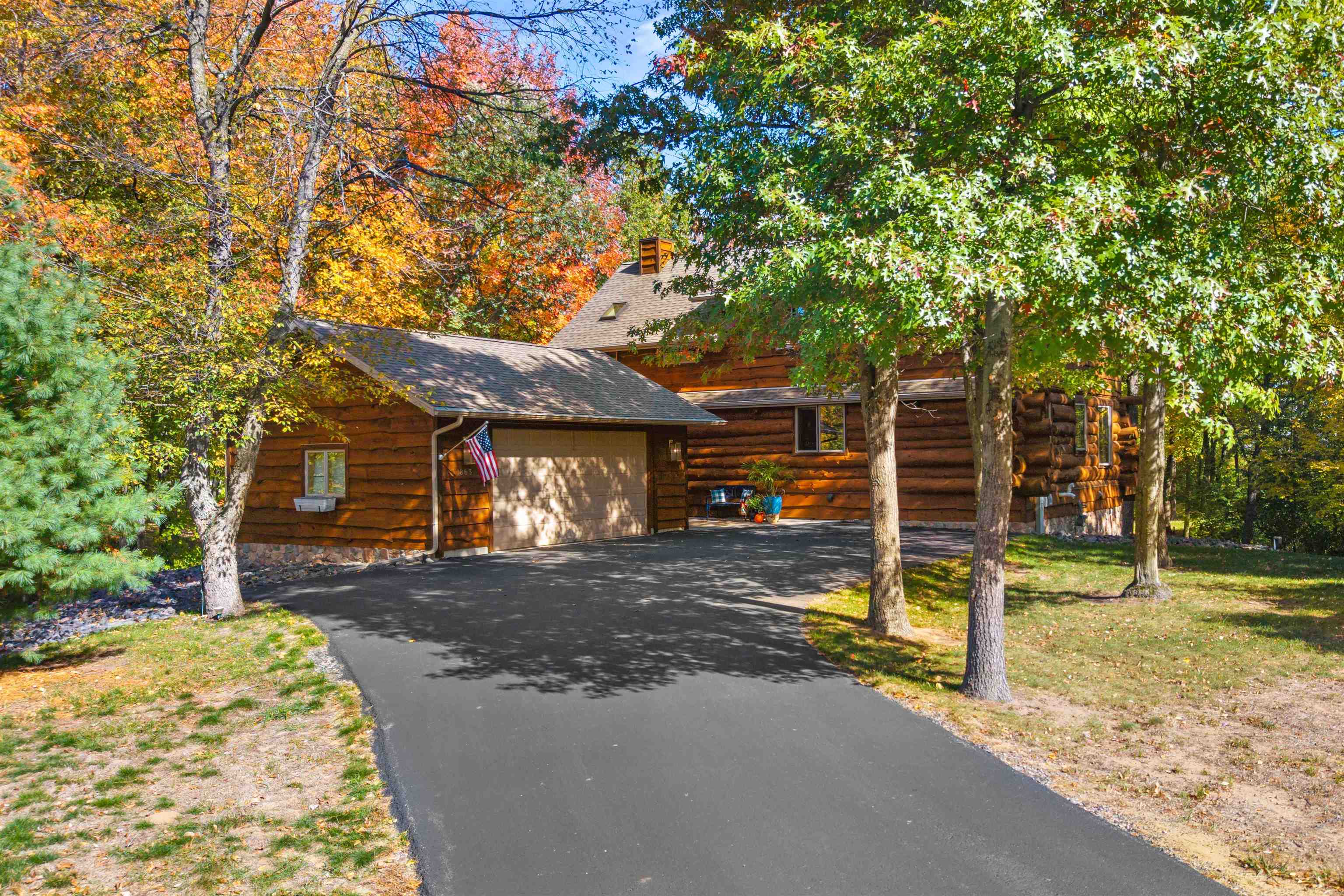863 Rising Sun Trail Property Photo 15
