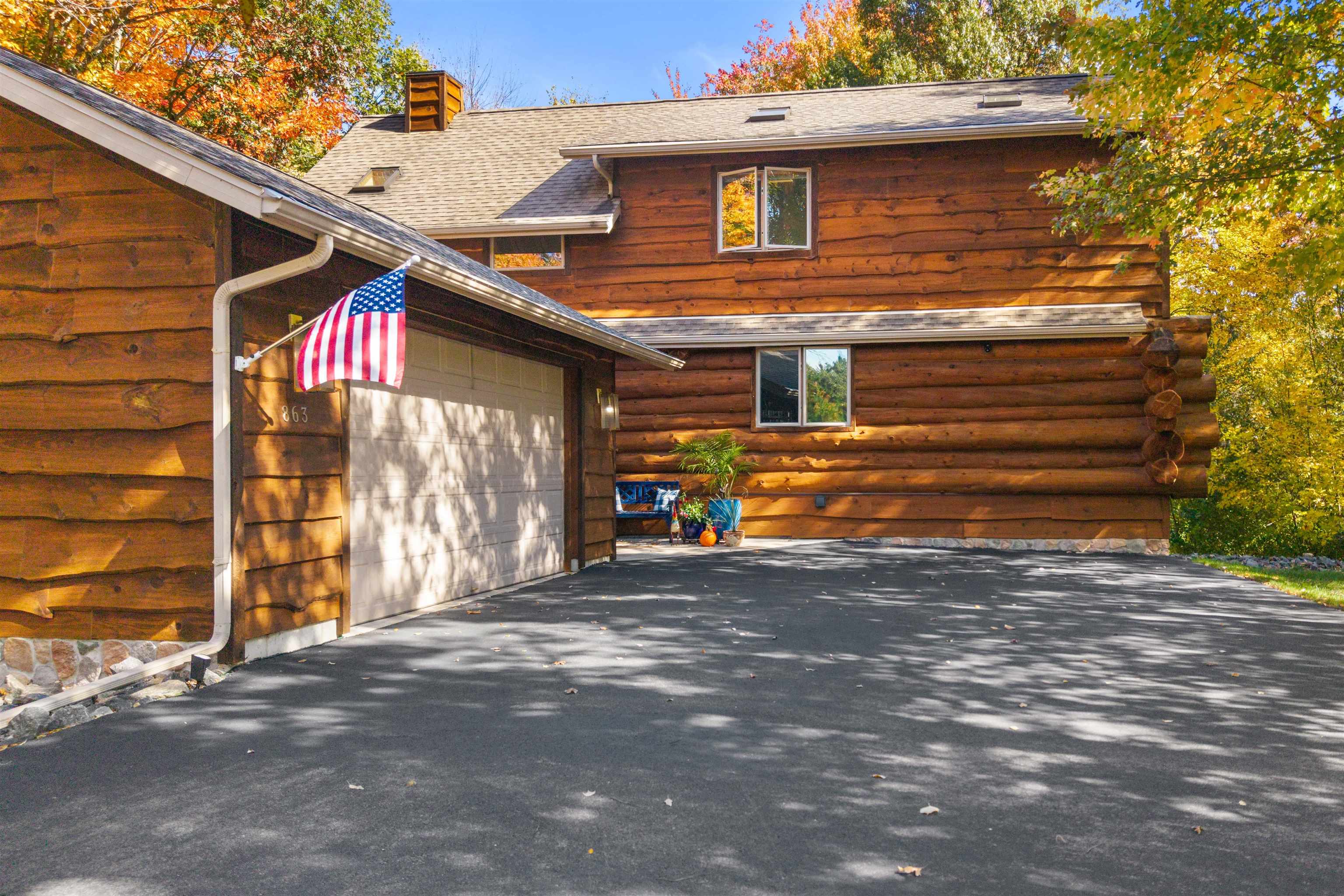 863 Rising Sun Trail Property Photo 16