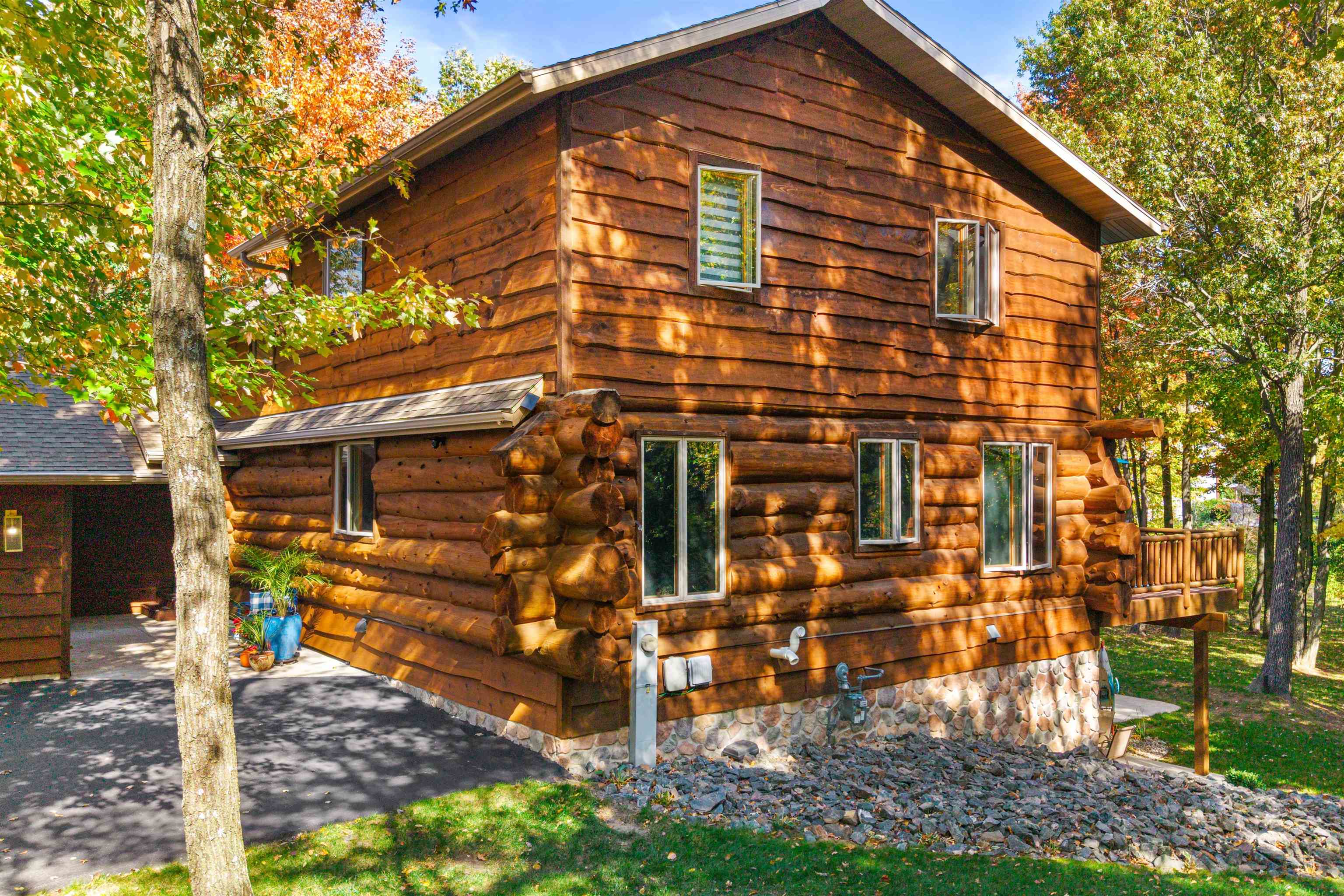 863 Rising Sun Trail Property Photo 17