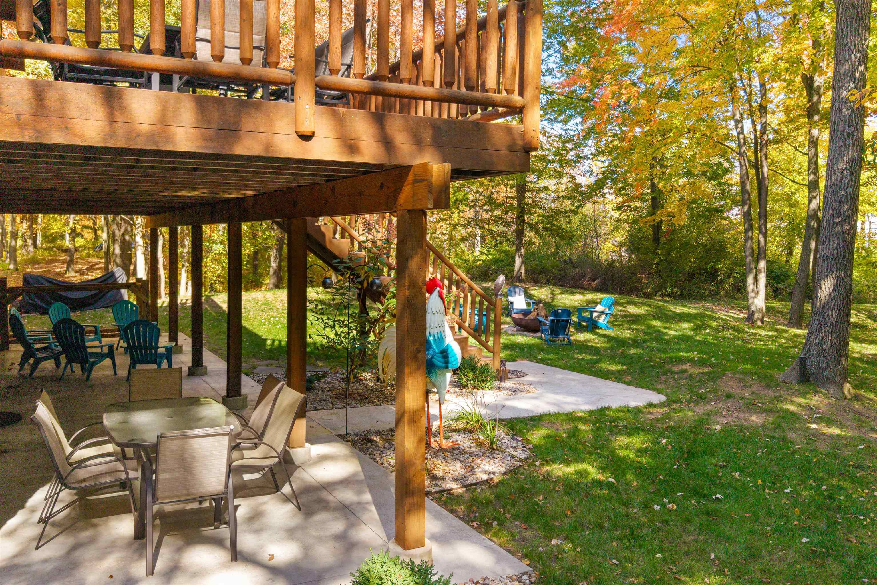863 Rising Sun Trail Property Photo 18