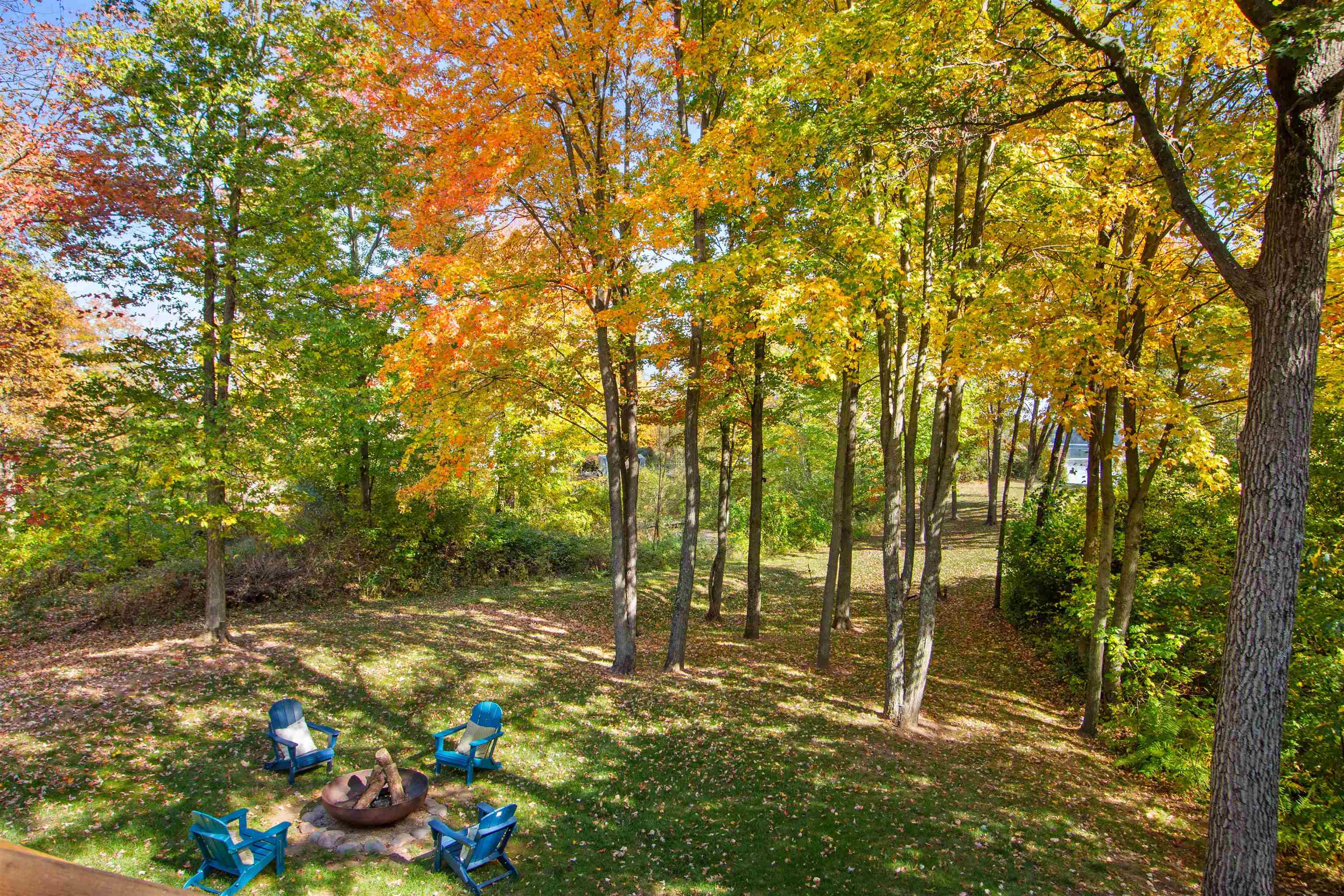 863 Rising Sun Trail Property Photo 23