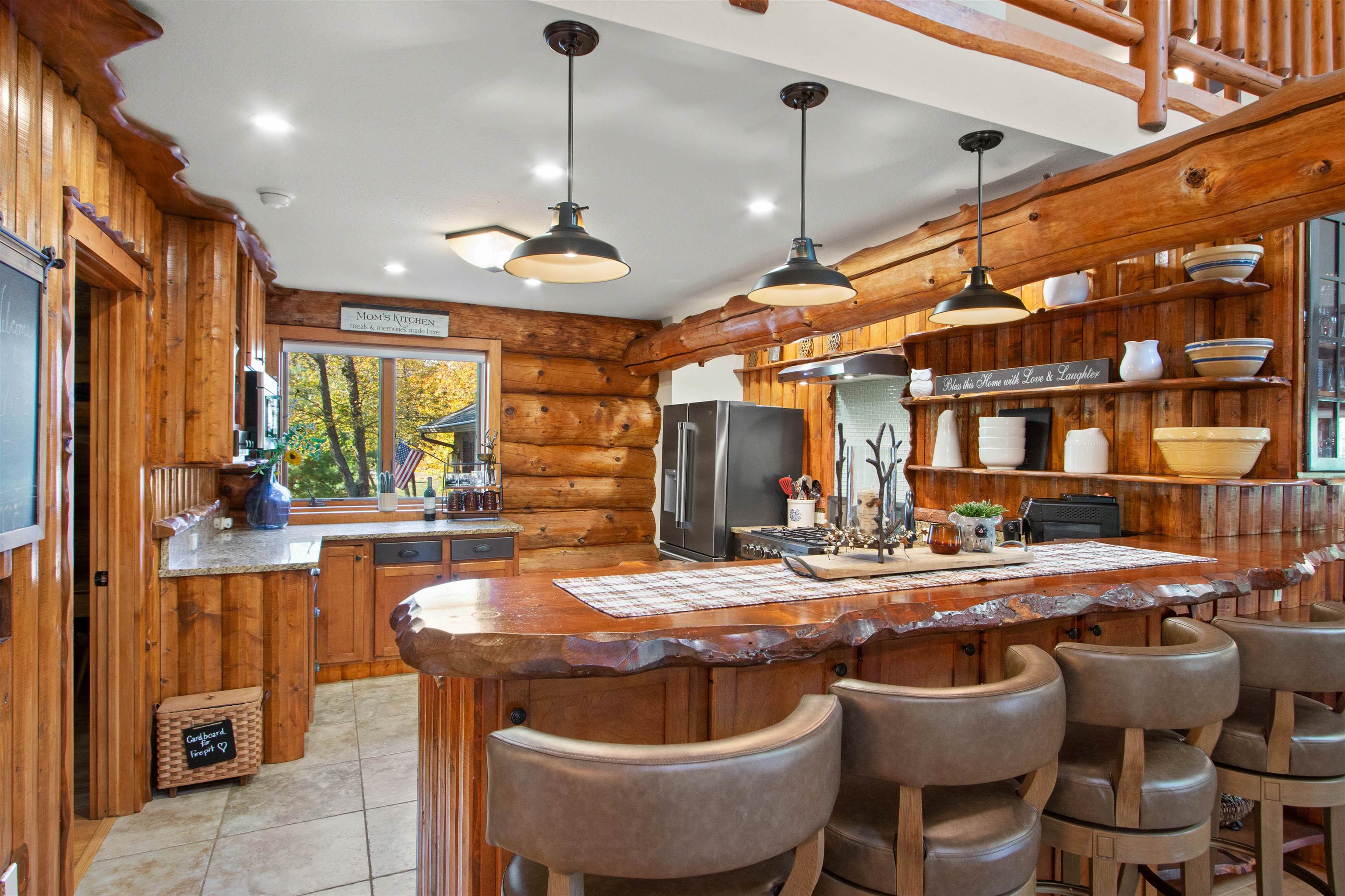 863 Rising Sun Trail Property Photo 29