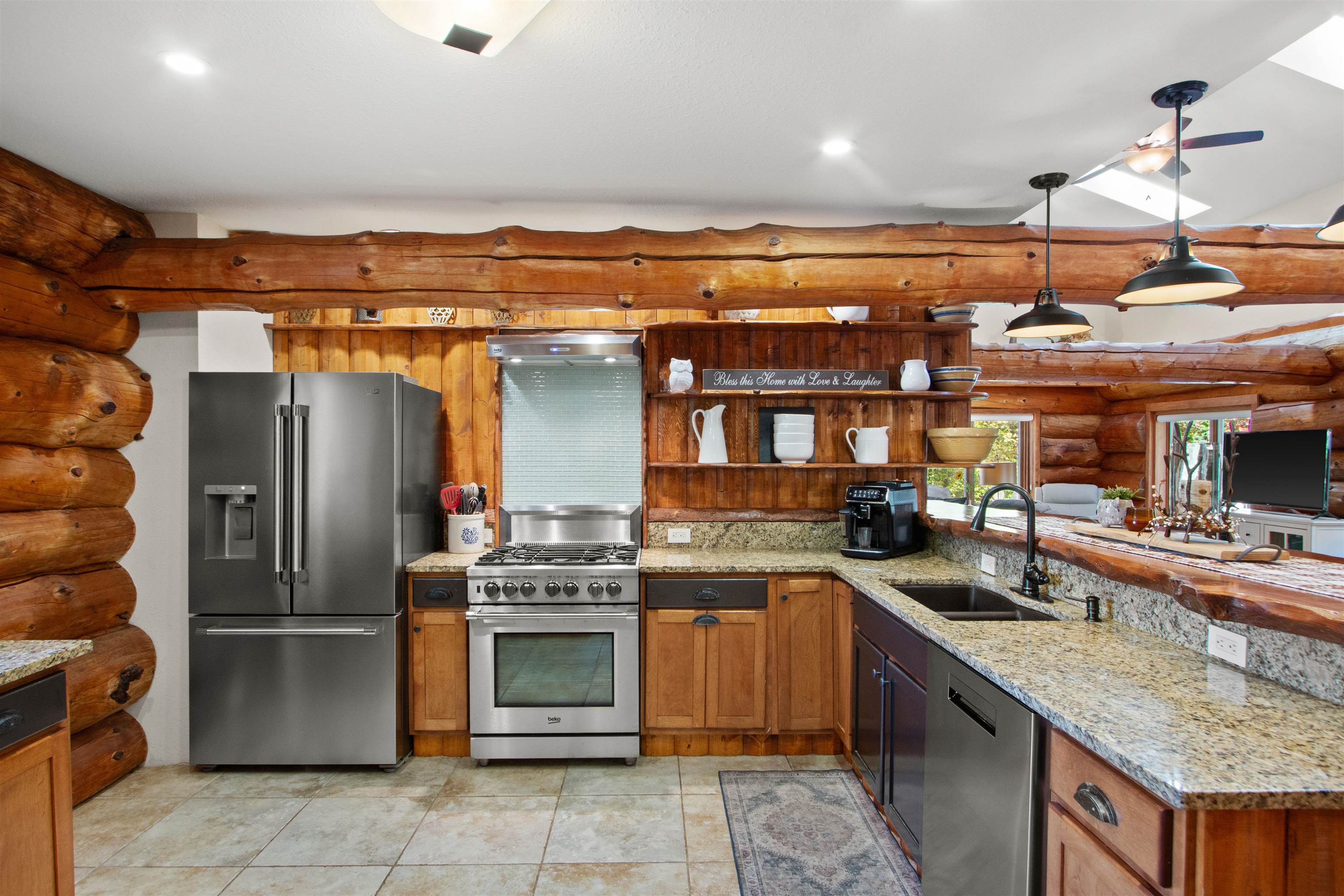 863 Rising Sun Trail Property Photo 31