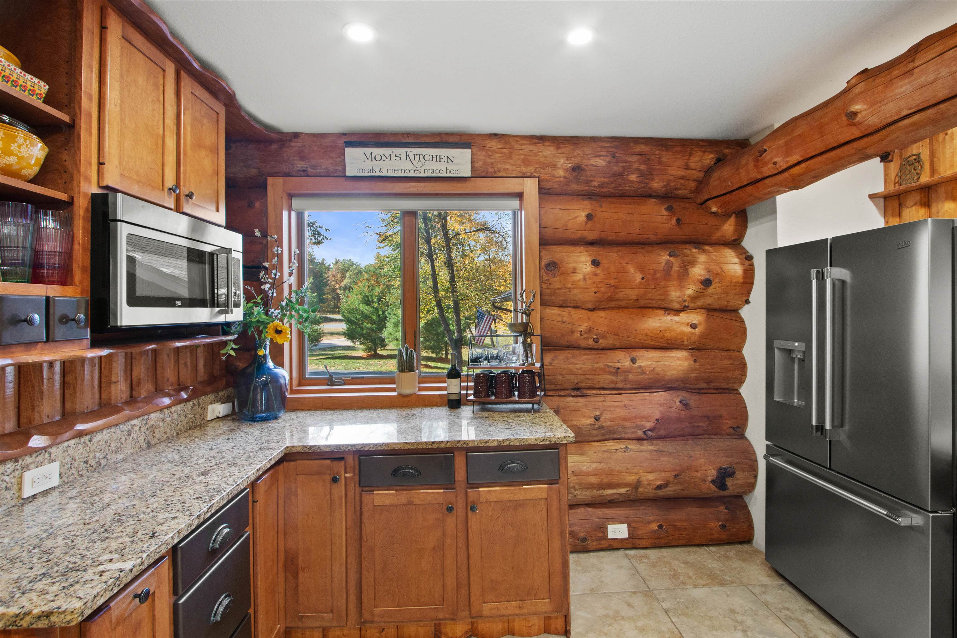863 Rising Sun Trail Property Photo 32