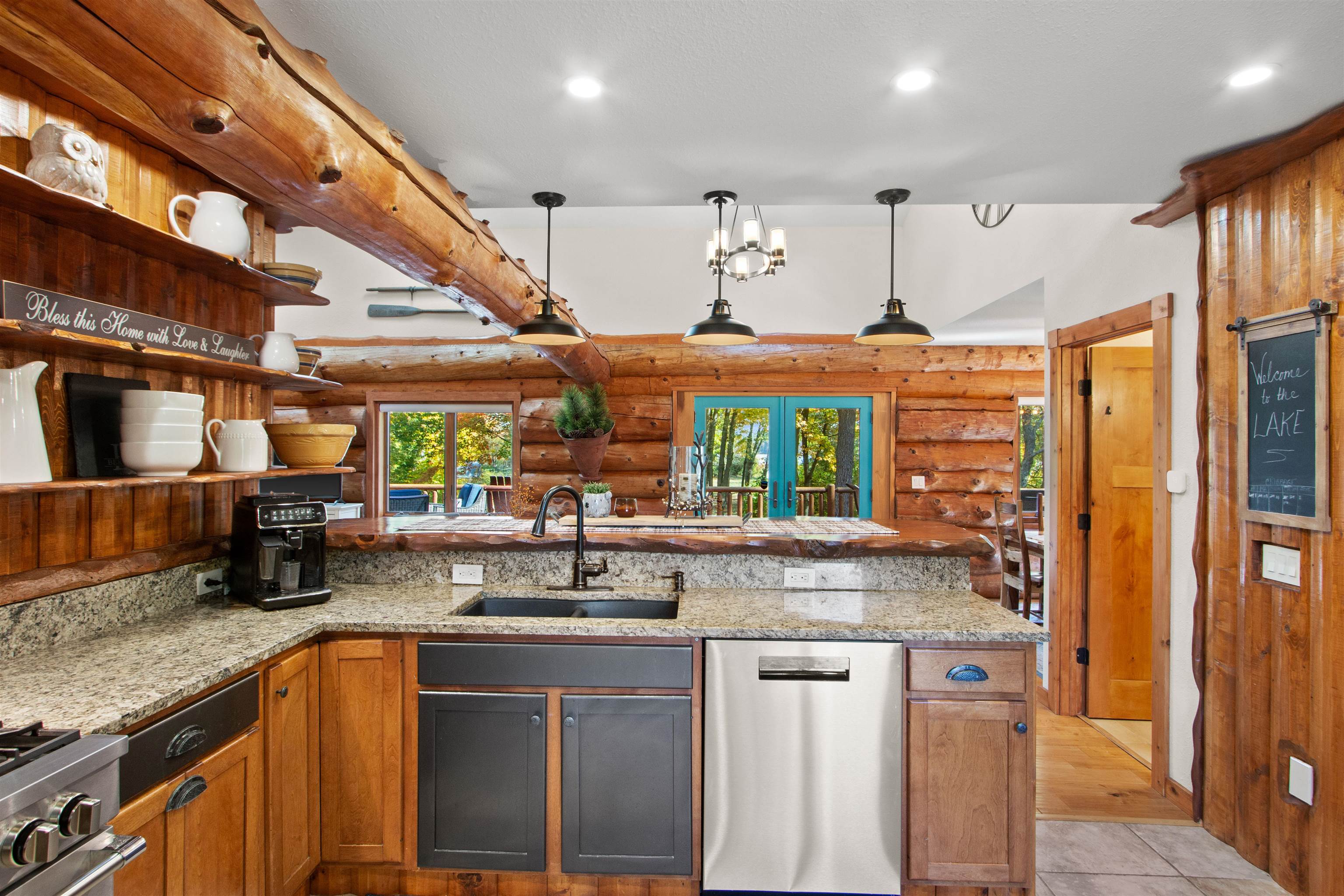 863 Rising Sun Trail Property Photo 33