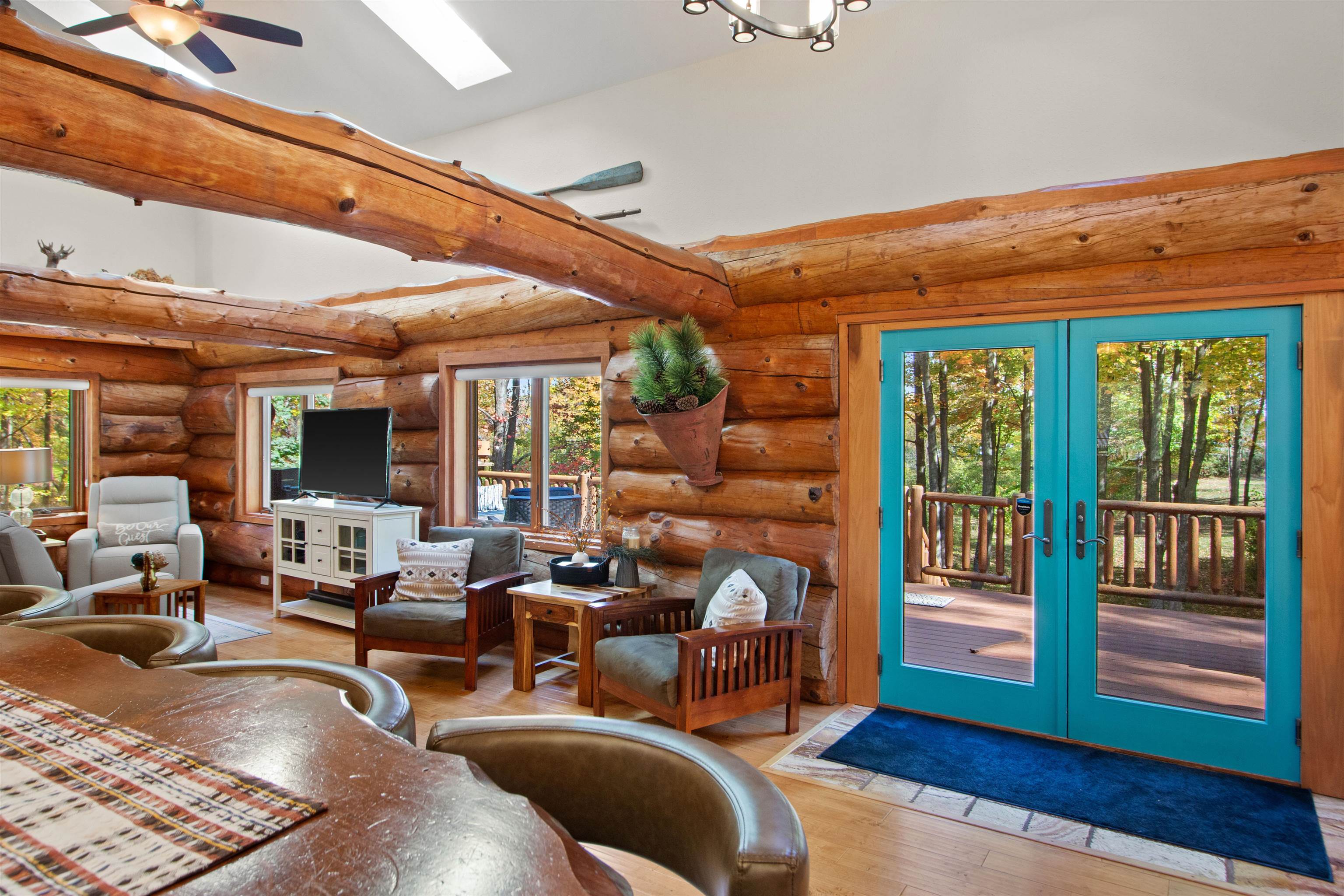 863 Rising Sun Trail Property Photo 34