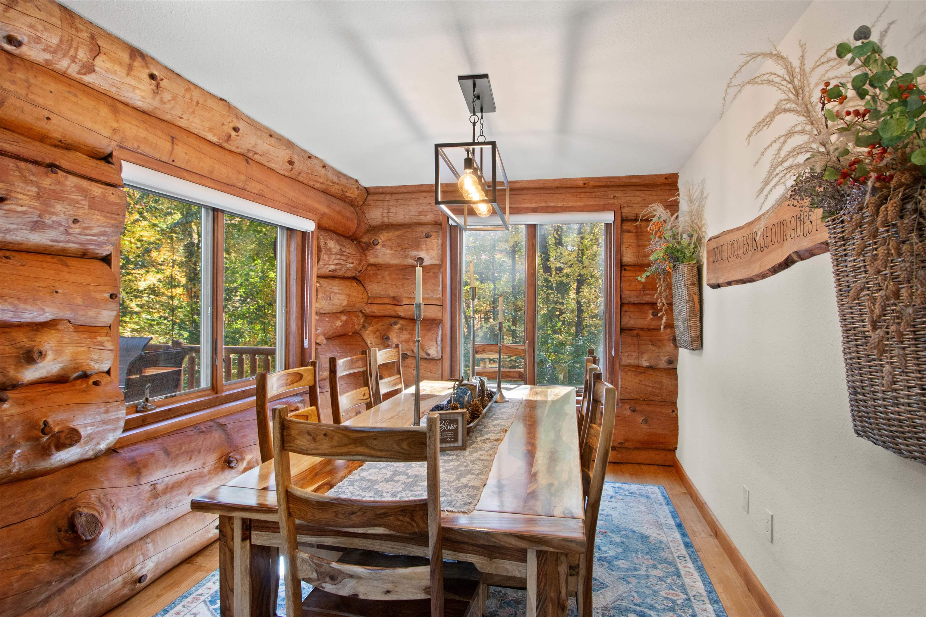 863 Rising Sun Trail Property Photo 35
