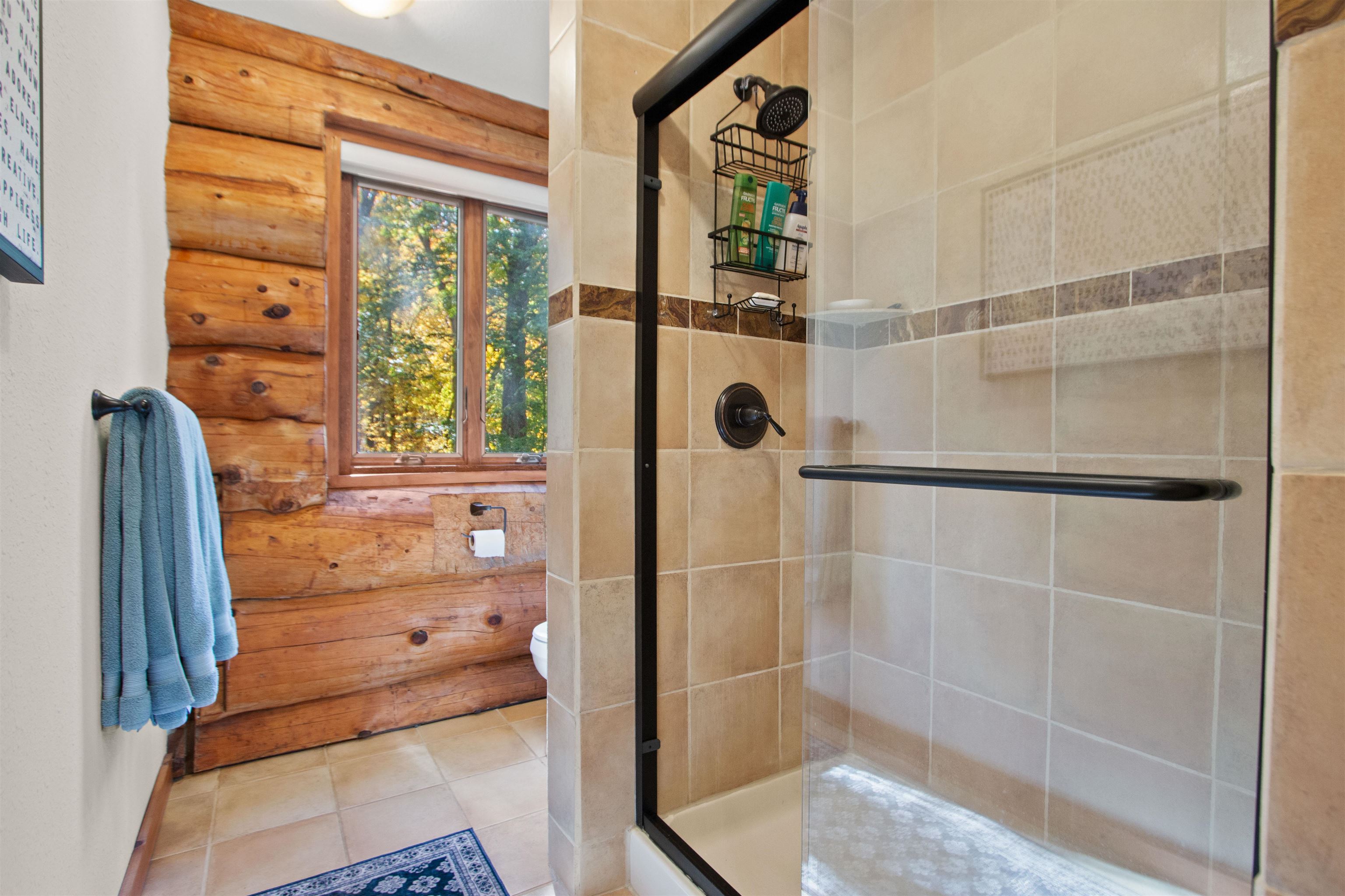863 Rising Sun Trail Property Photo 41