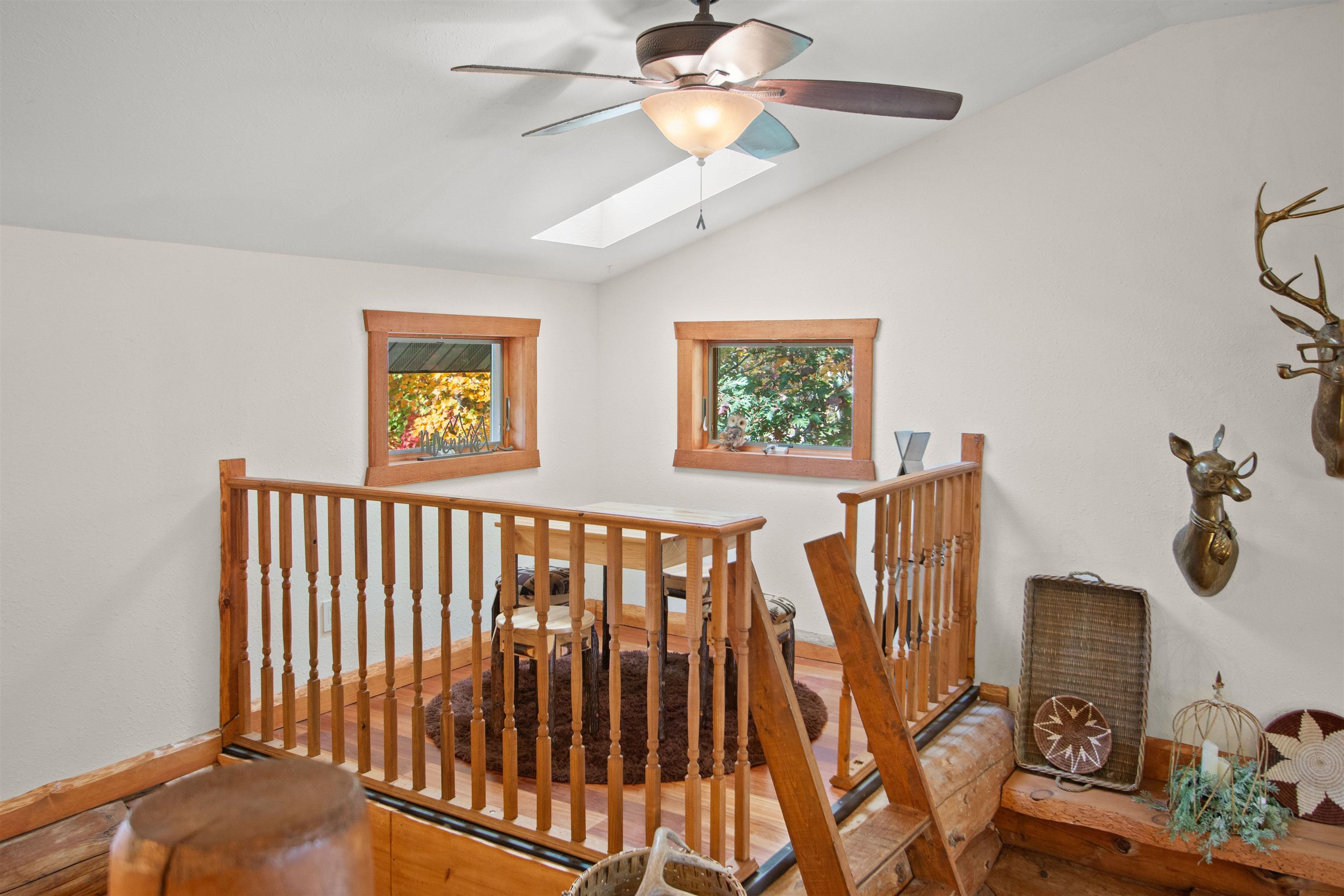 863 Rising Sun Trail Property Photo 42