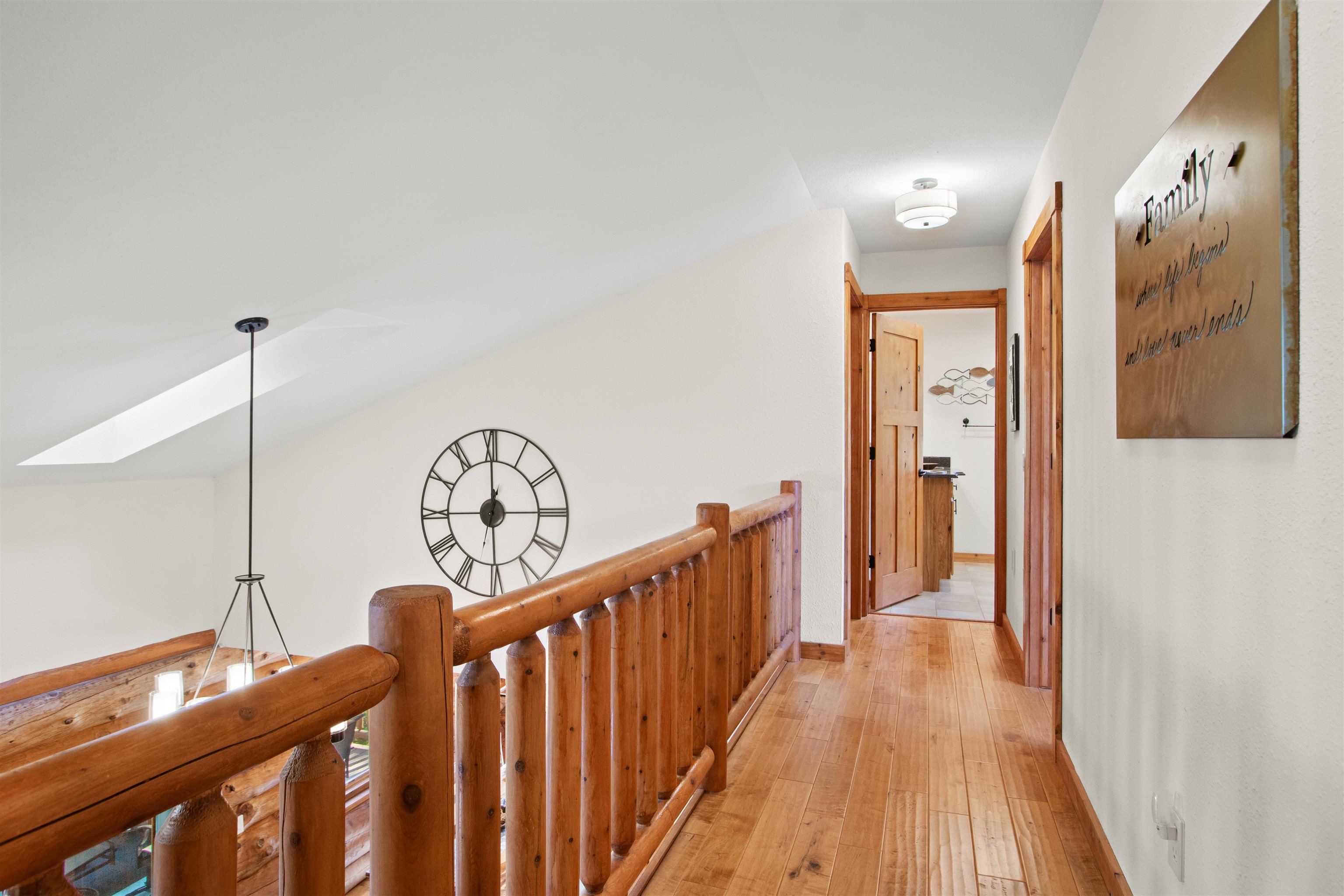 863 Rising Sun Trail Property Photo 43