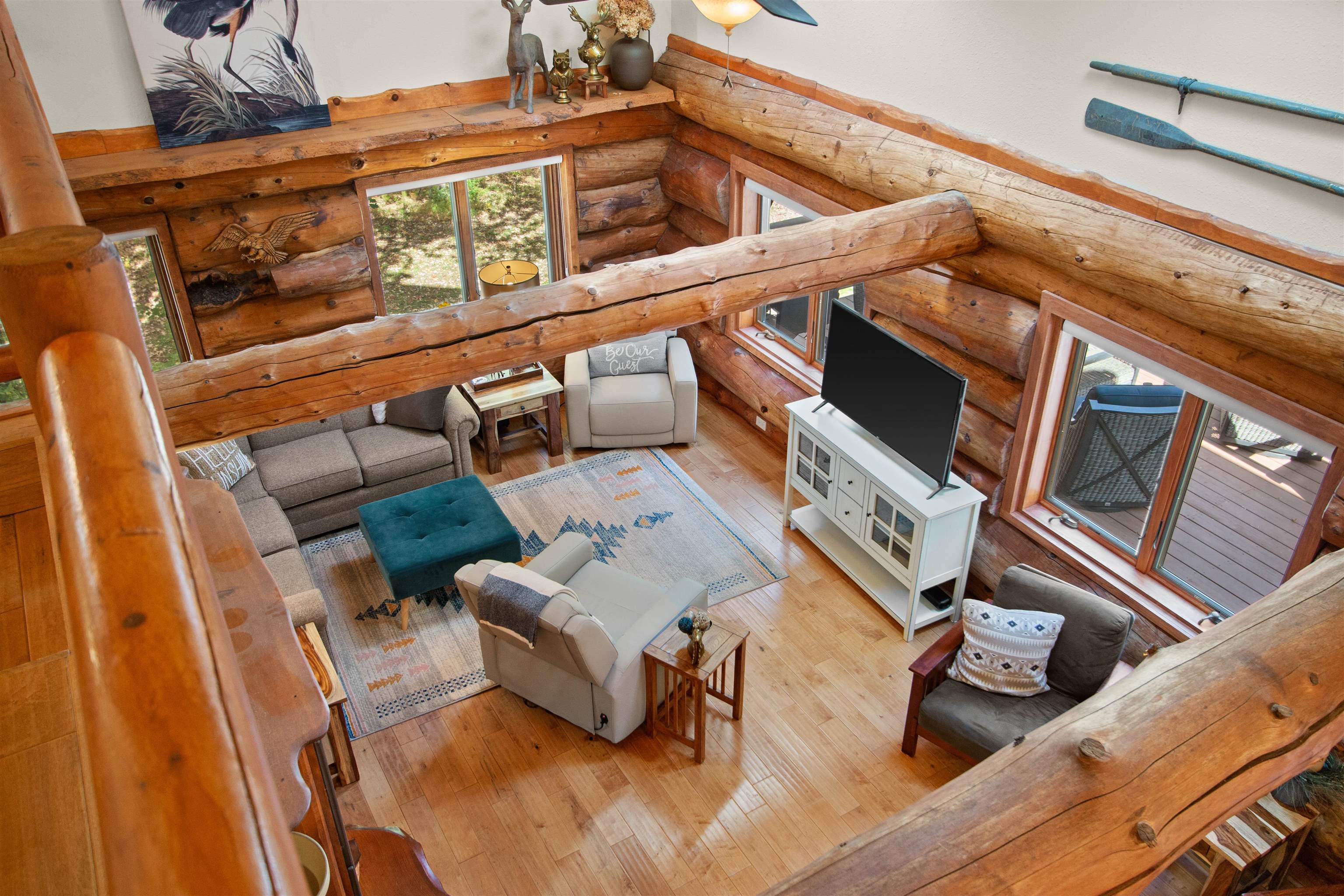 863 Rising Sun Trail Property Photo 44