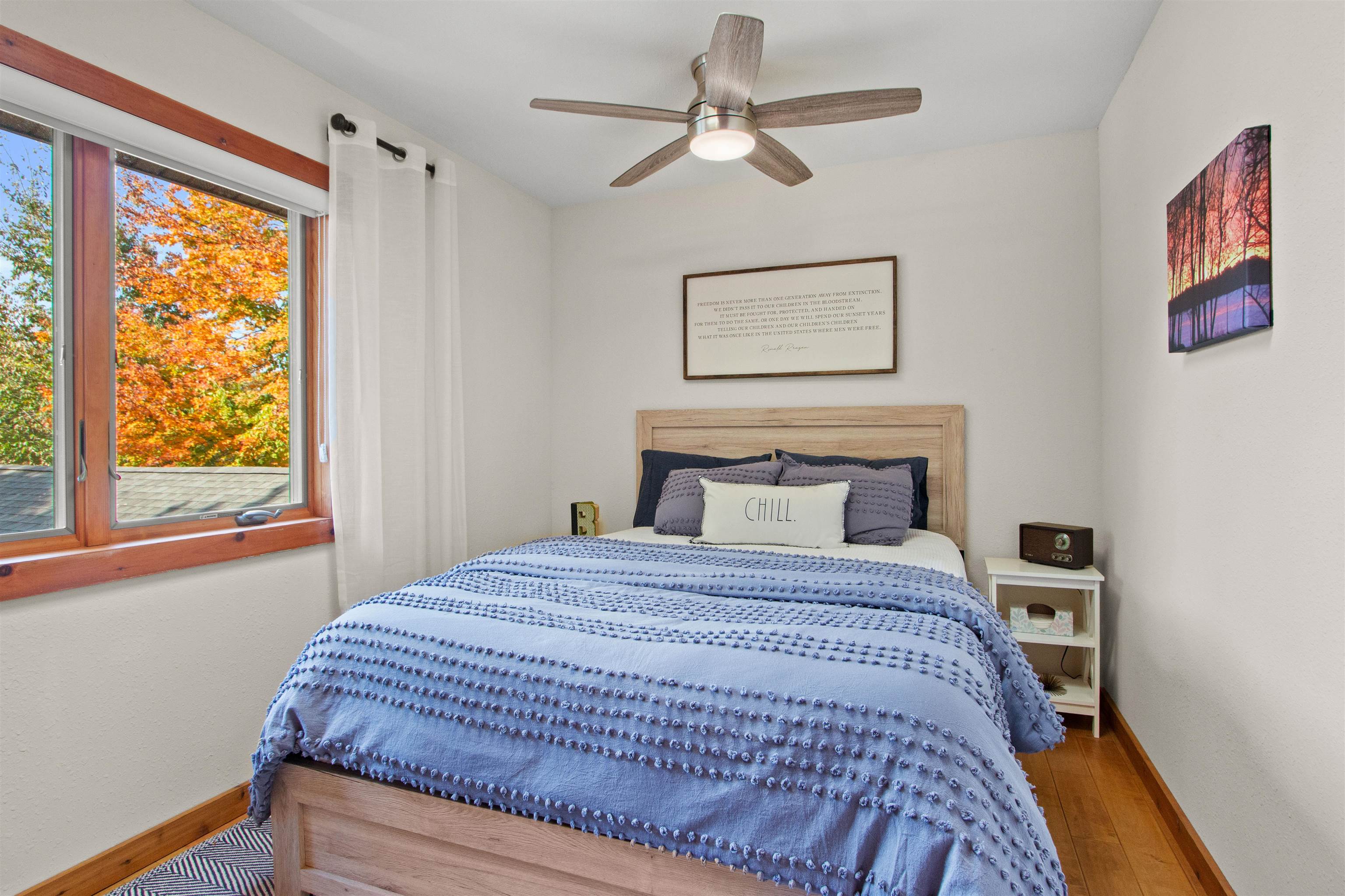 863 Rising Sun Trail Property Photo 46