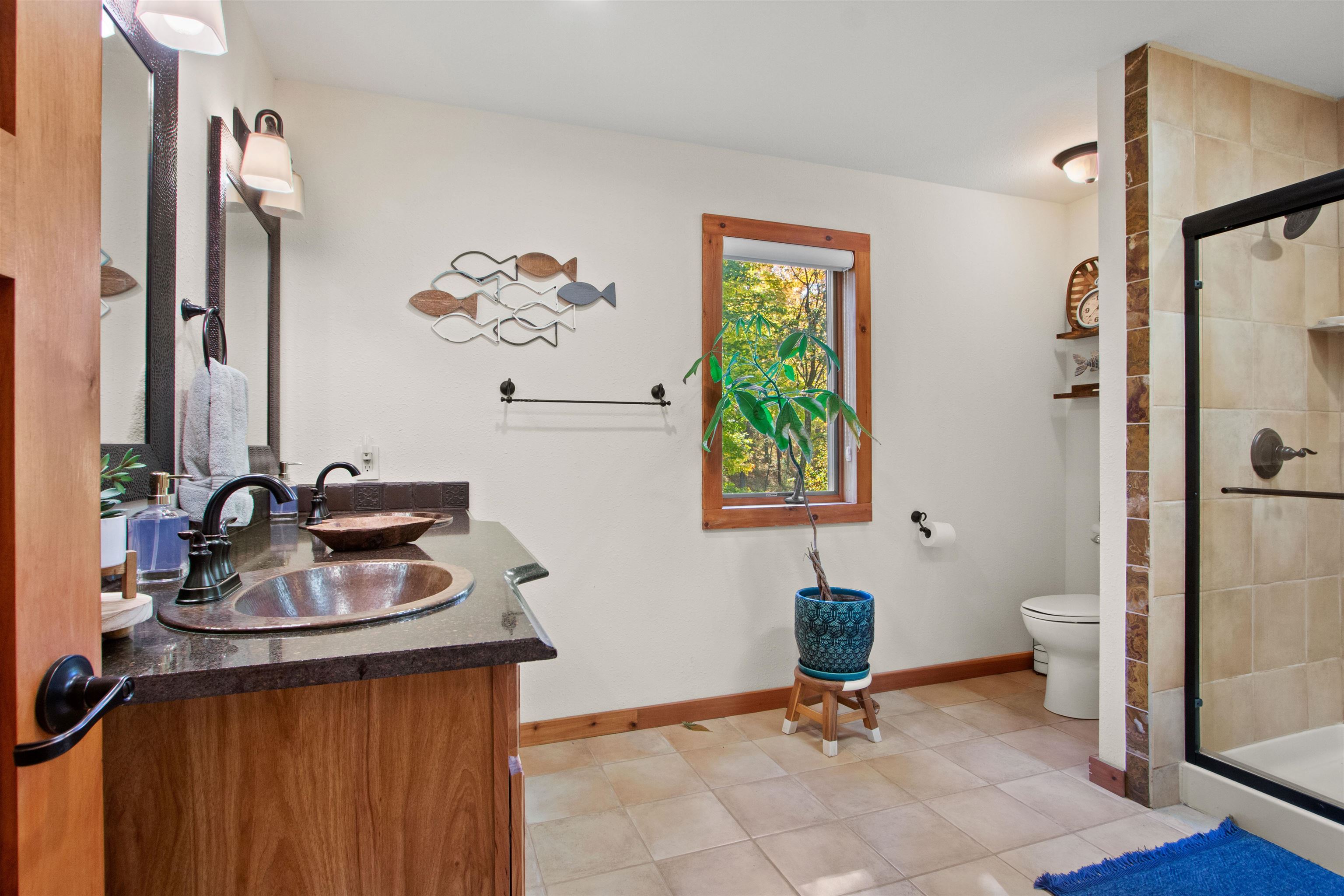 863 Rising Sun Trail Property Photo 47