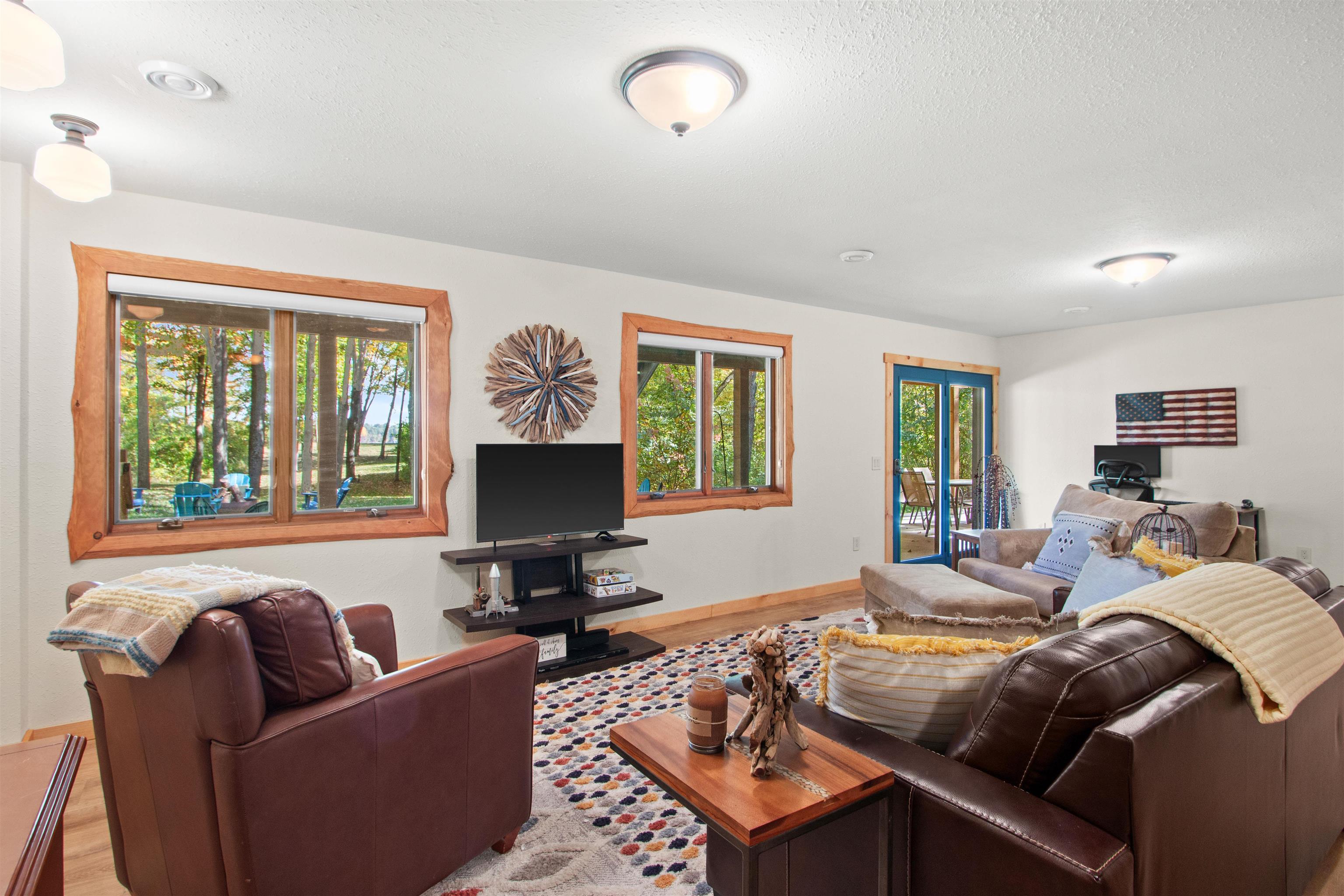 863 Rising Sun Trail Property Photo 52