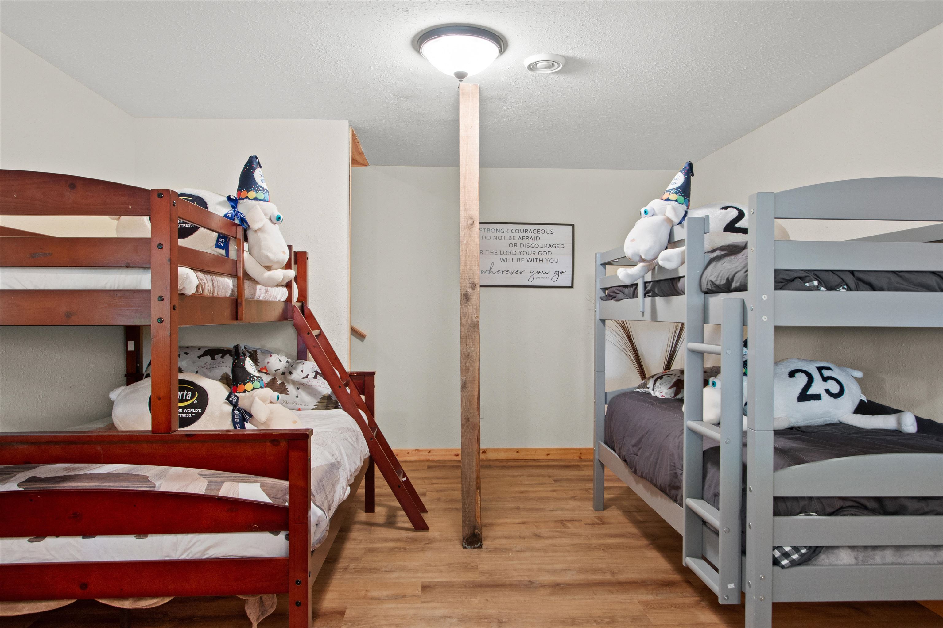 863 Rising Sun Trail Property Photo 54