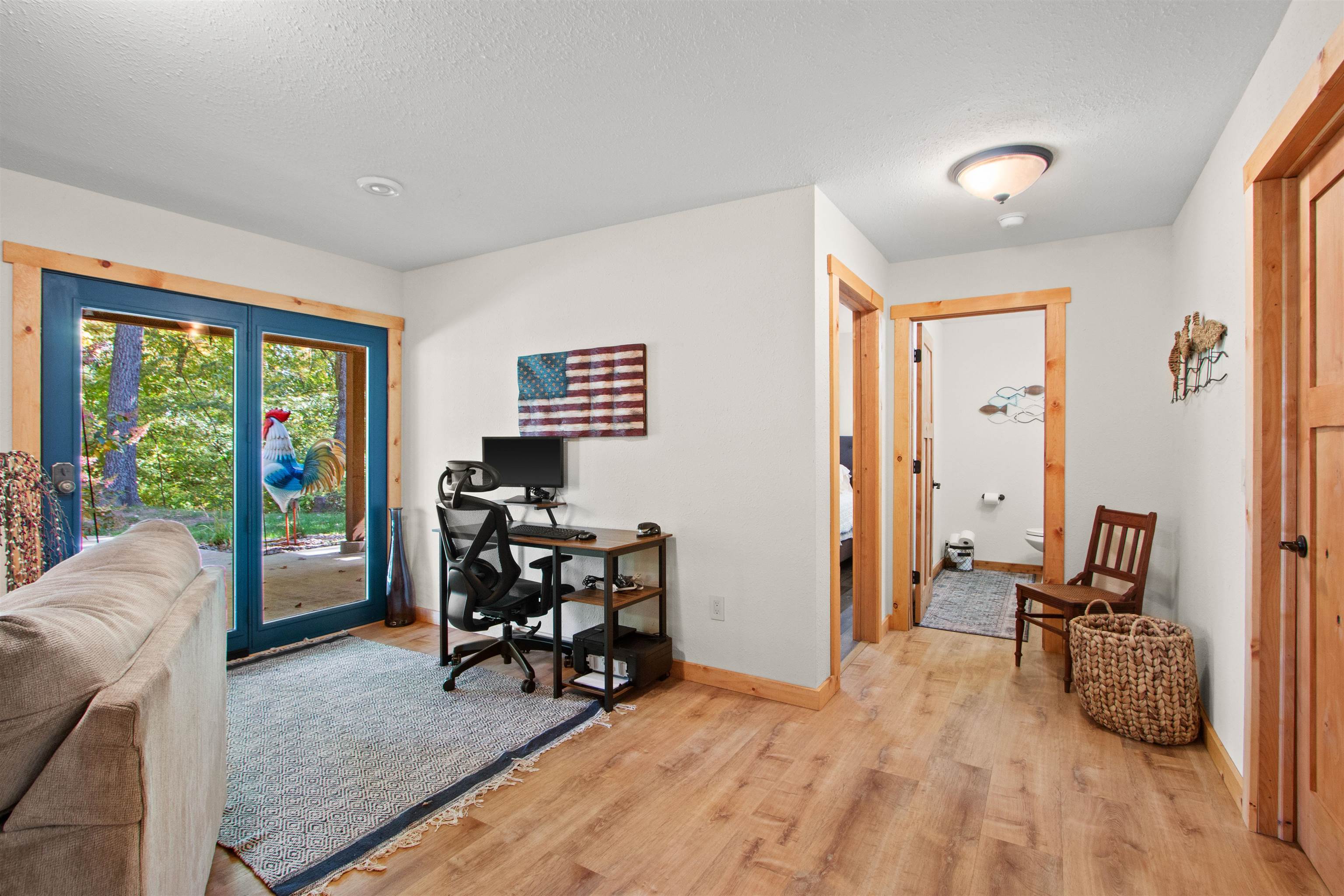 863 Rising Sun Trail Property Photo 55