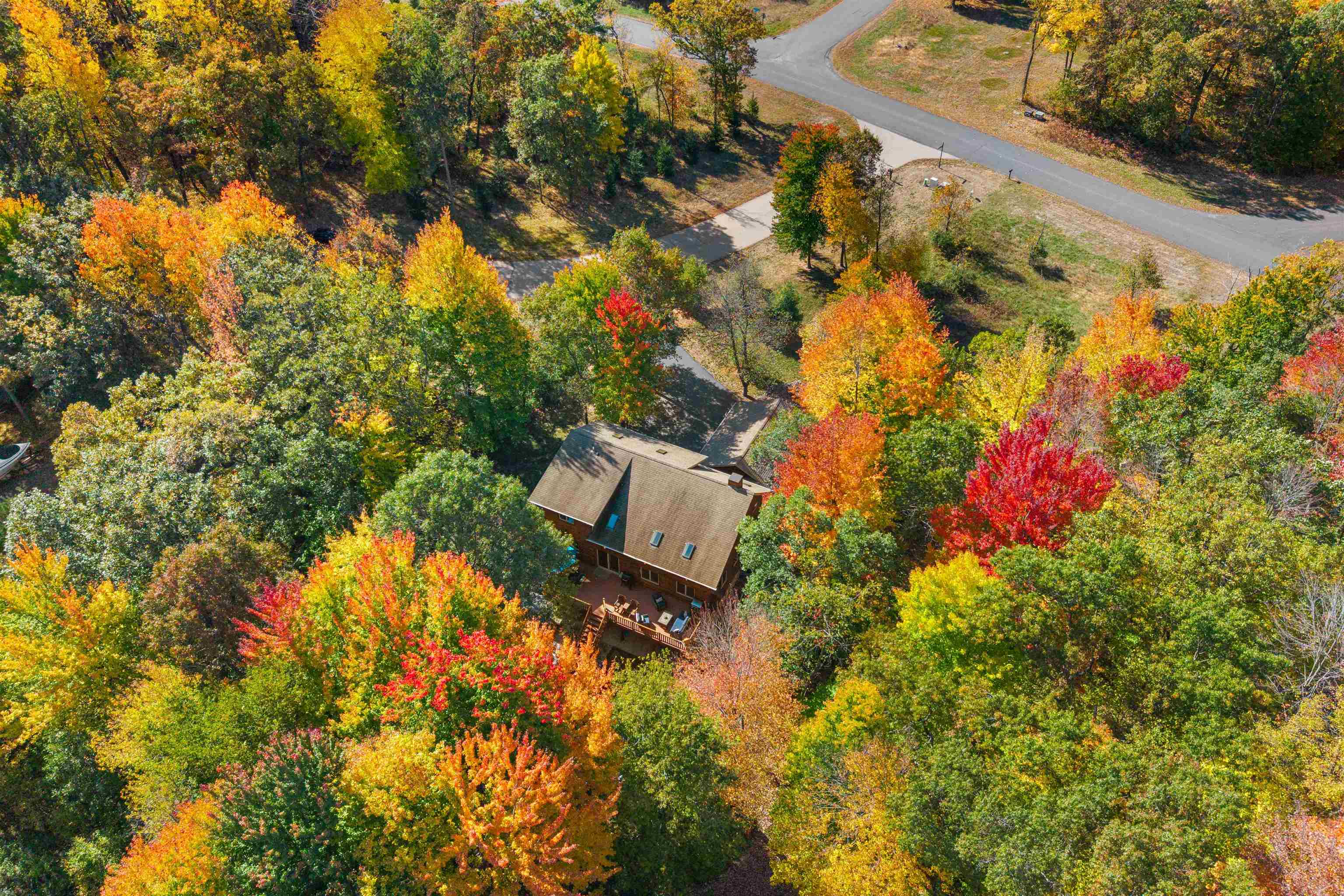 863 Rising Sun Trail Property Photo 59