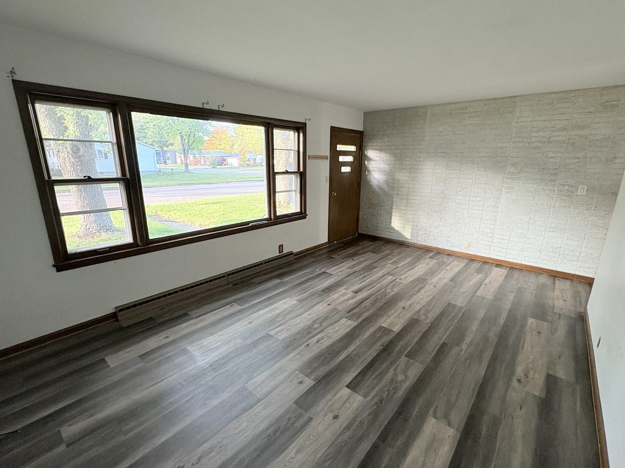 461 Piltz Avenue Property Photo 2