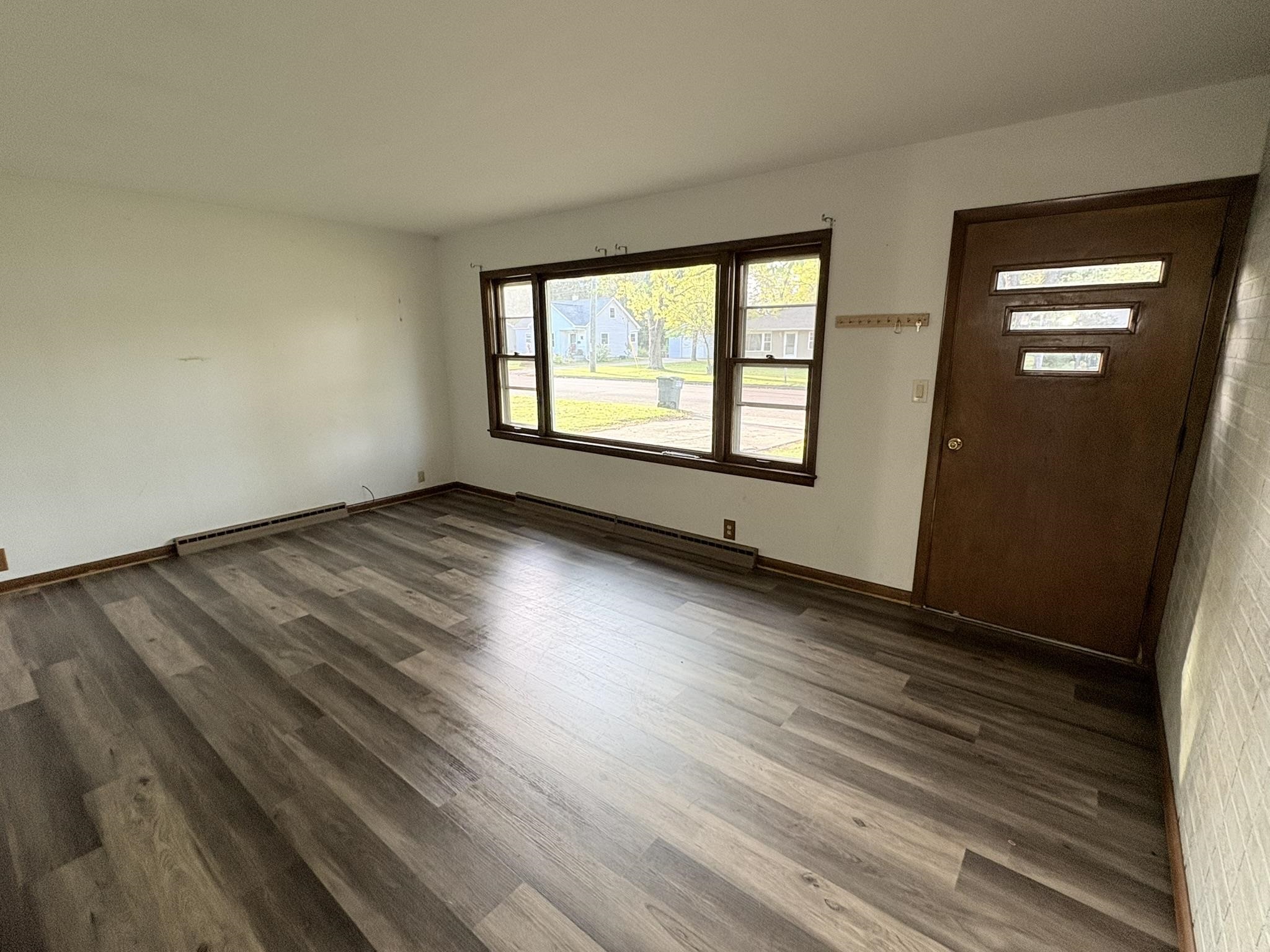 461 Piltz Avenue Property Photo 3