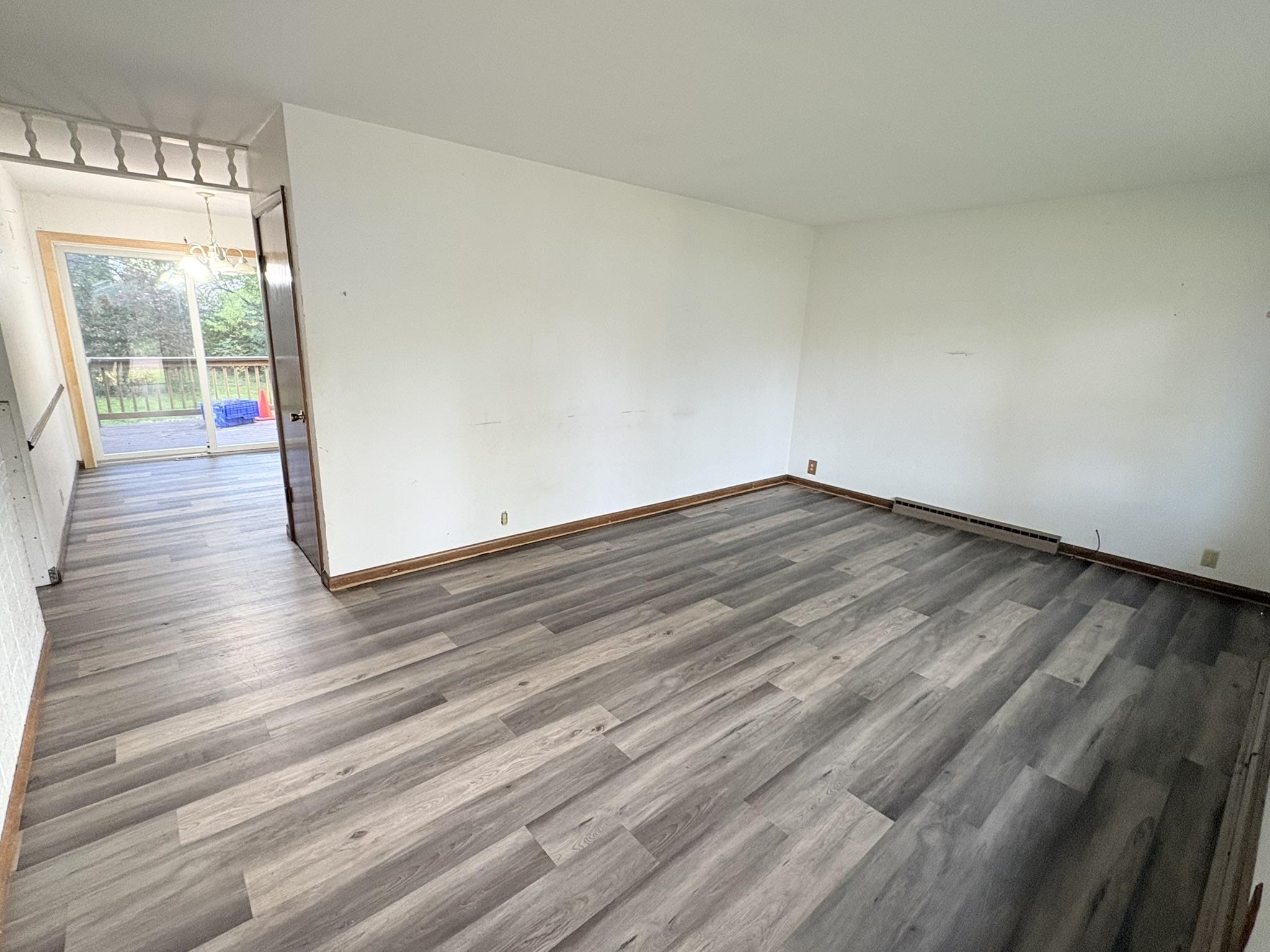 461 Piltz Avenue Property Photo 4