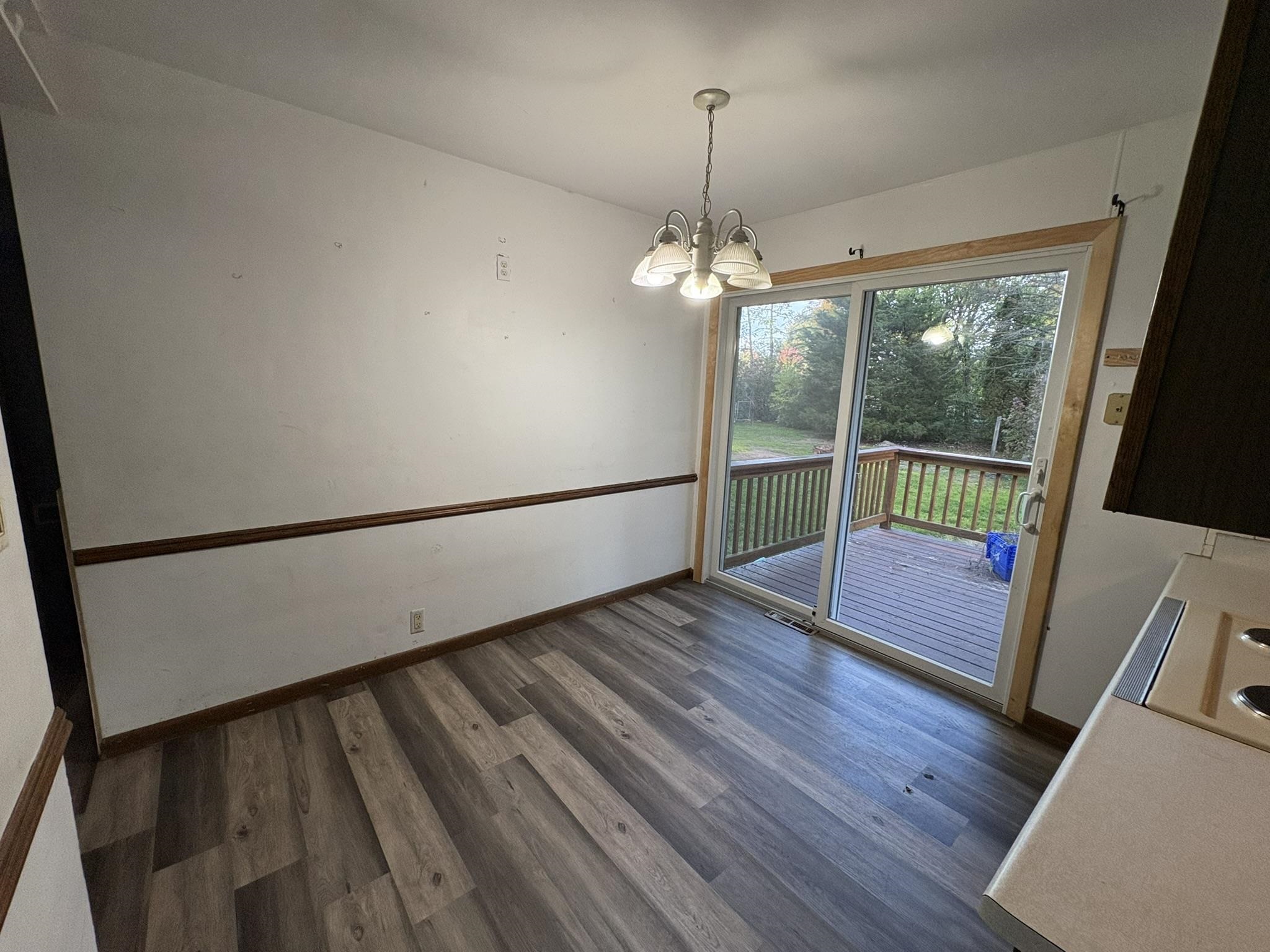 461 Piltz Avenue Property Photo 8