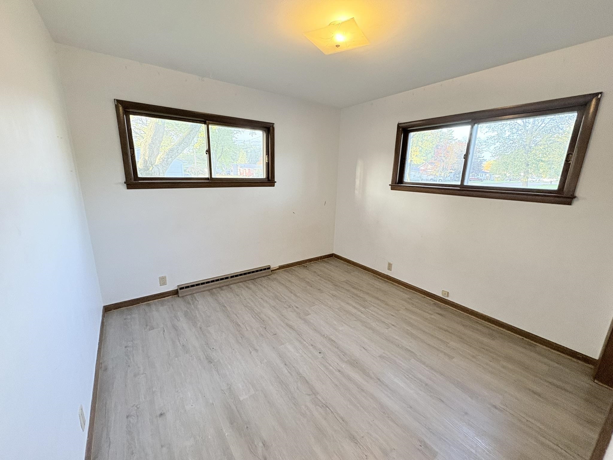 461 Piltz Avenue Property Photo 9