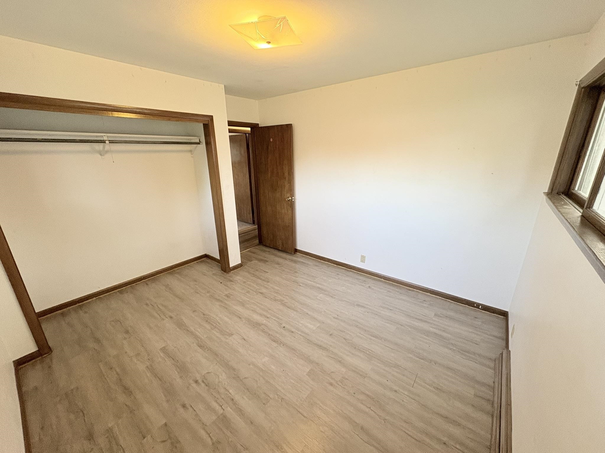 461 Piltz Avenue Property Photo 10