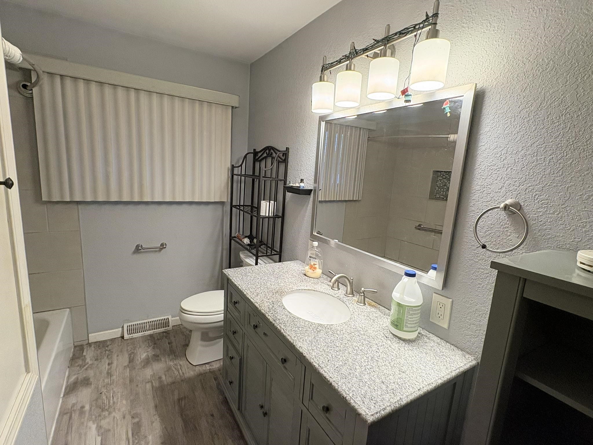 461 Piltz Avenue Property Photo 11