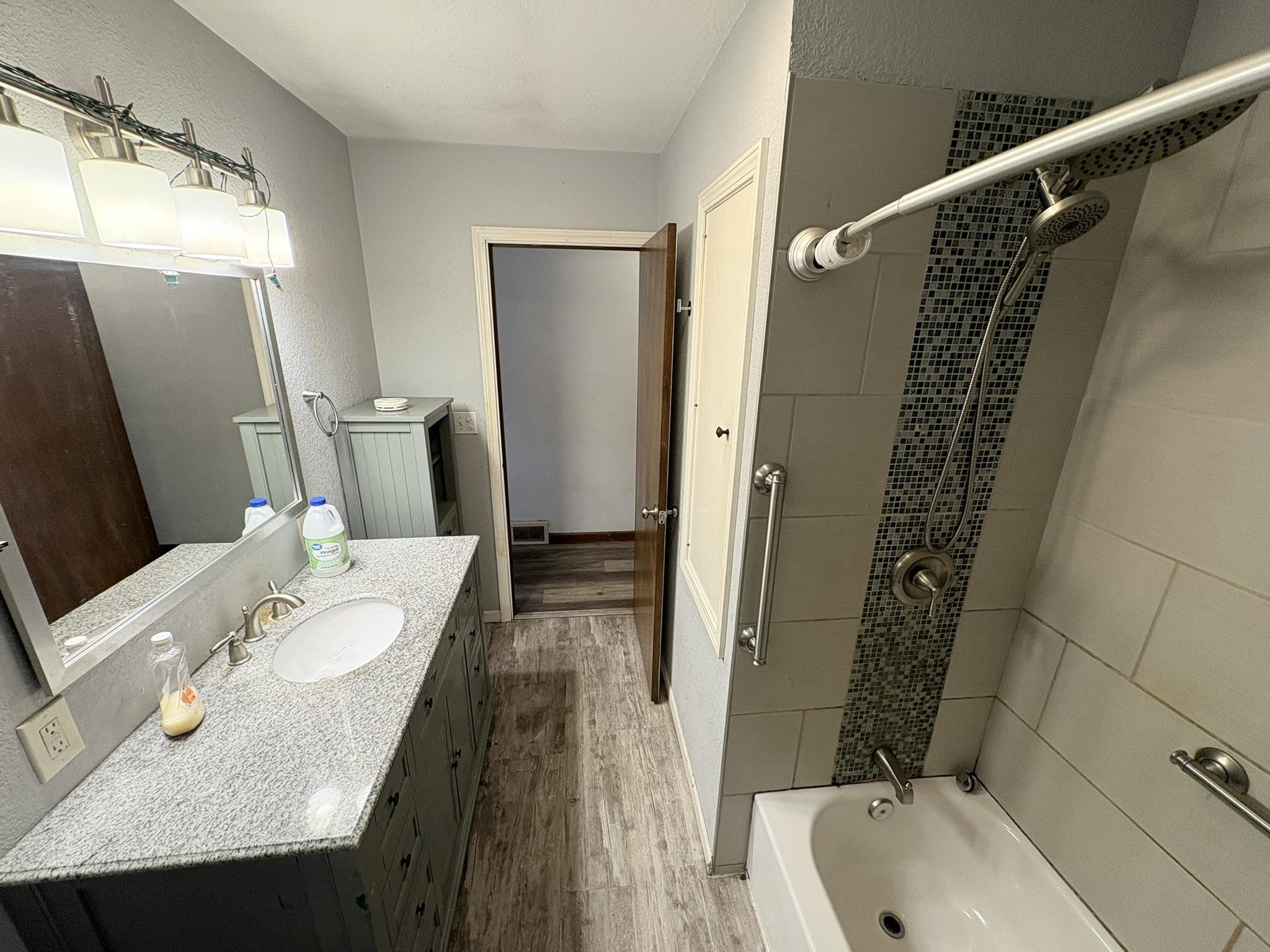 461 Piltz Avenue Property Photo 12