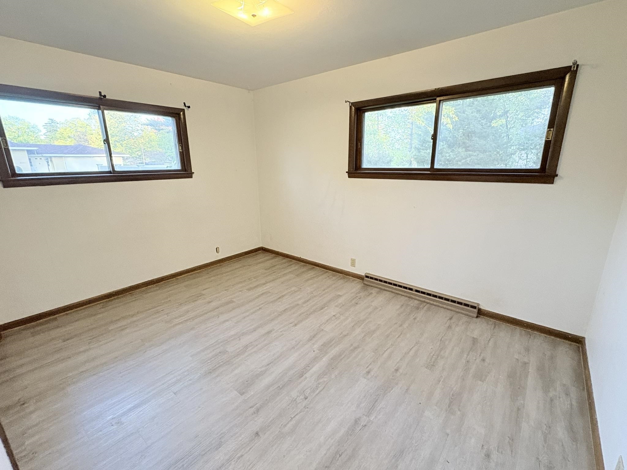 461 Piltz Avenue Property Photo 13