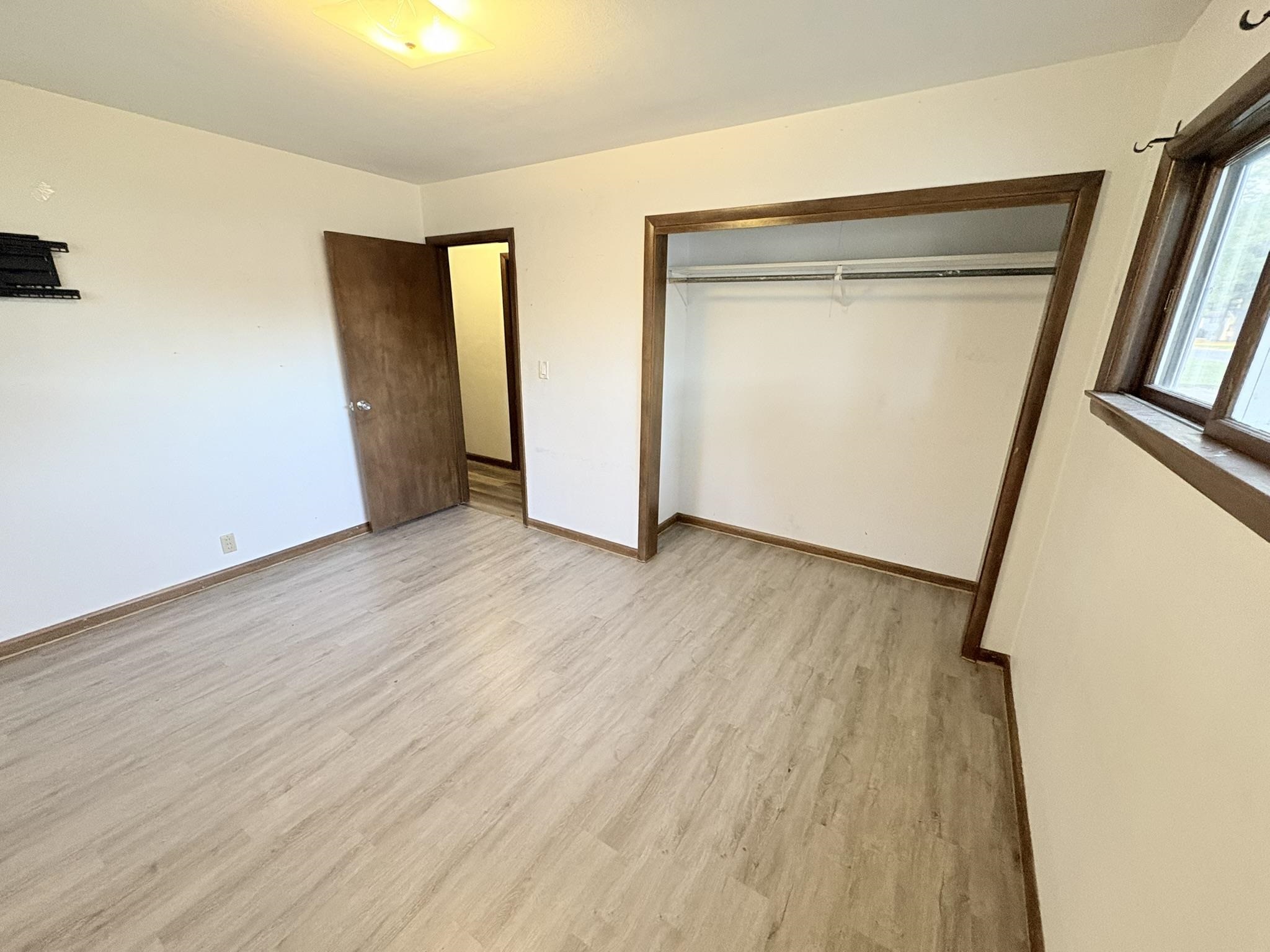 461 Piltz Avenue Property Photo 14