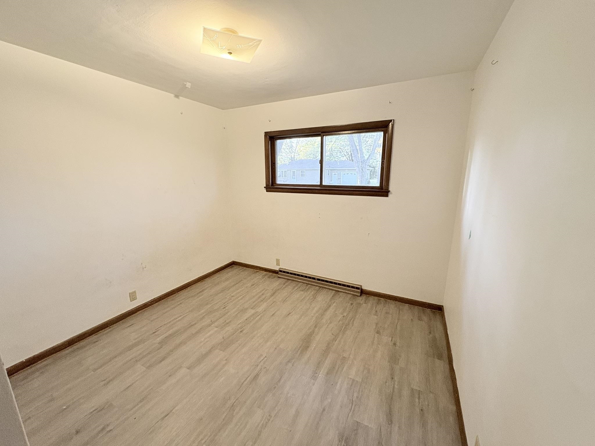 461 Piltz Avenue Property Photo 15