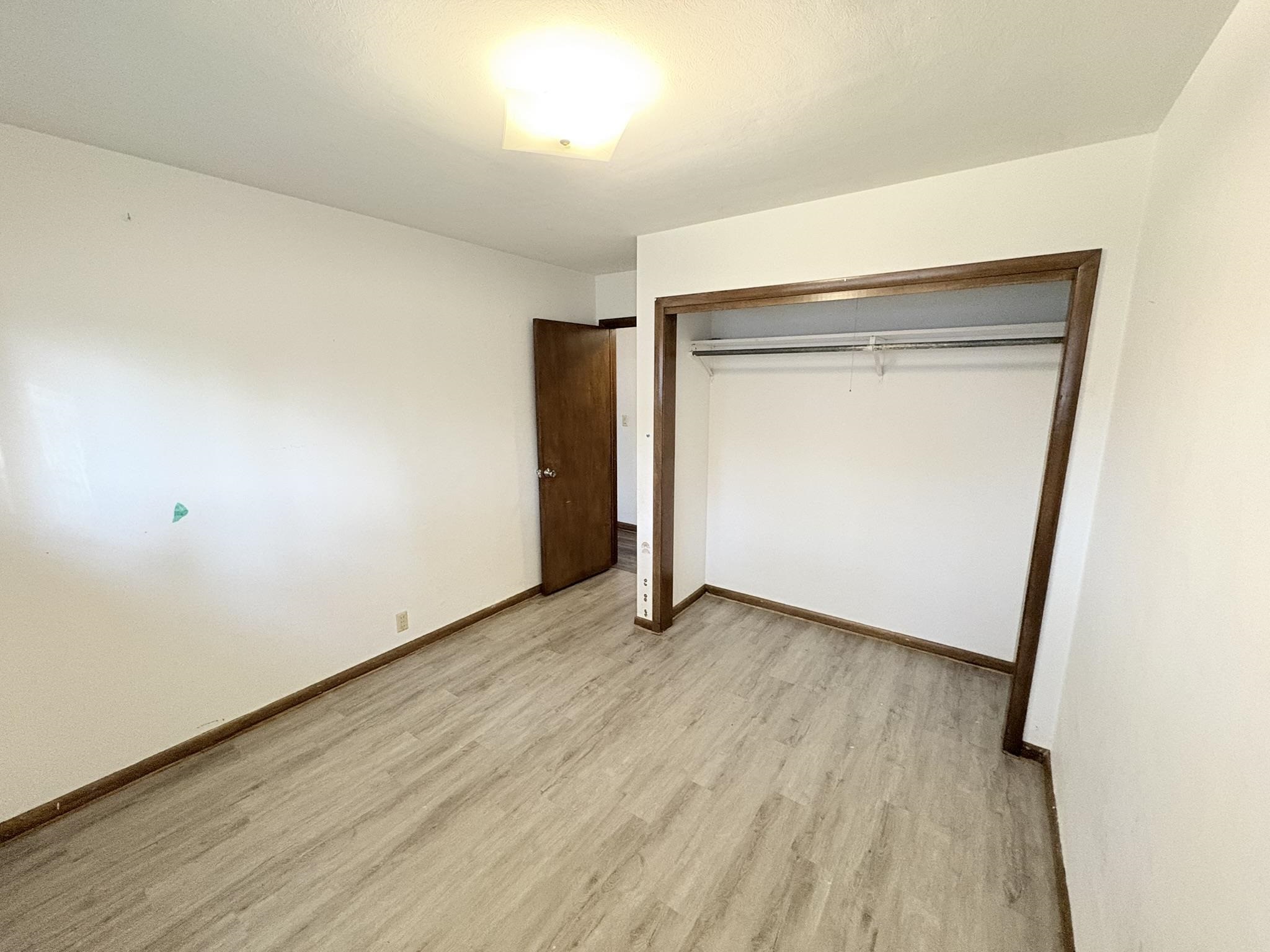 461 Piltz Avenue Property Photo 16
