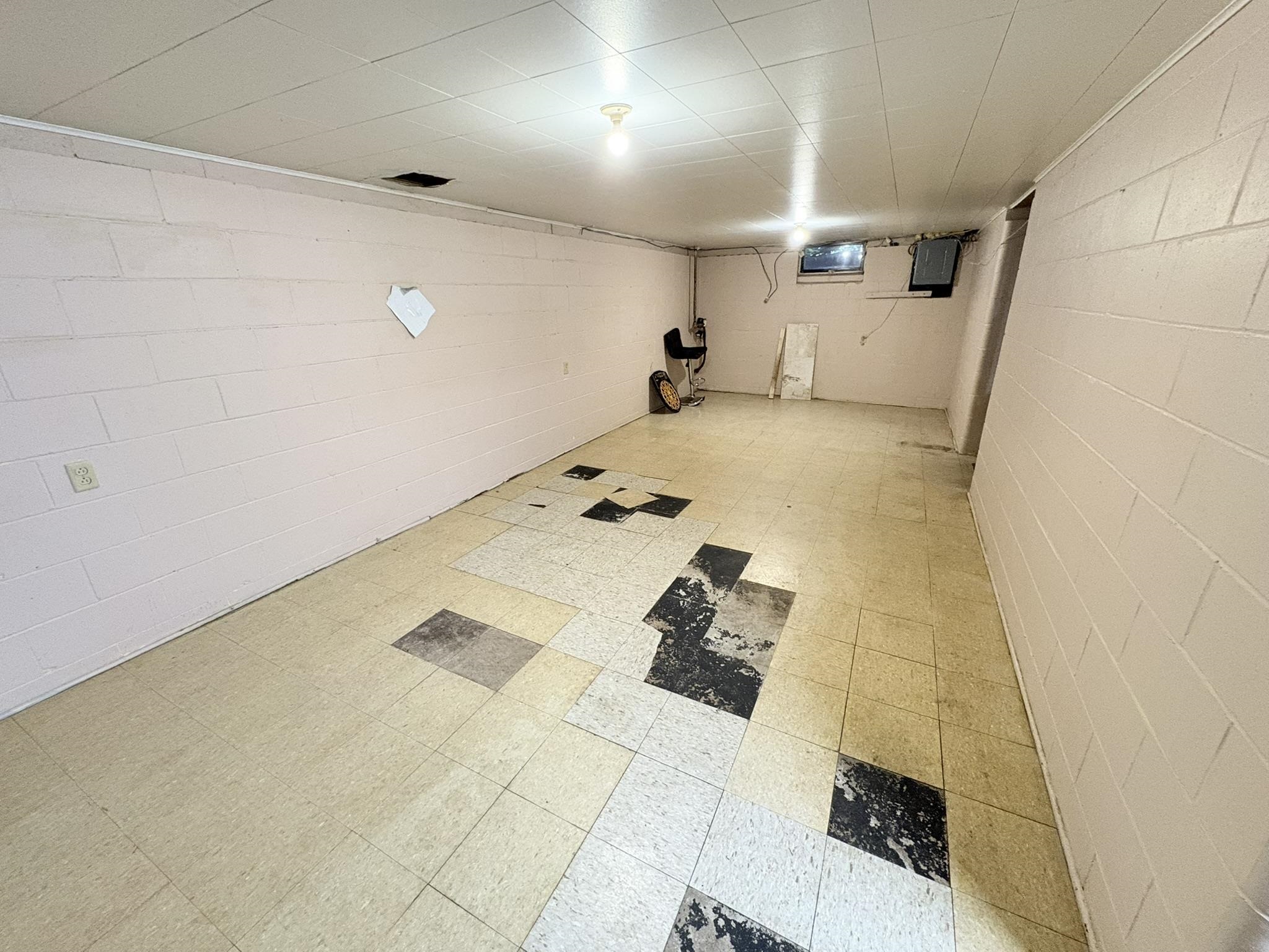 461 Piltz Avenue Property Photo 17