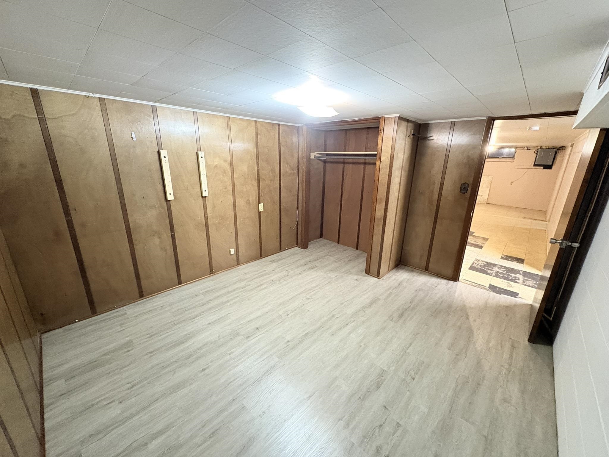461 Piltz Avenue Property Photo 20