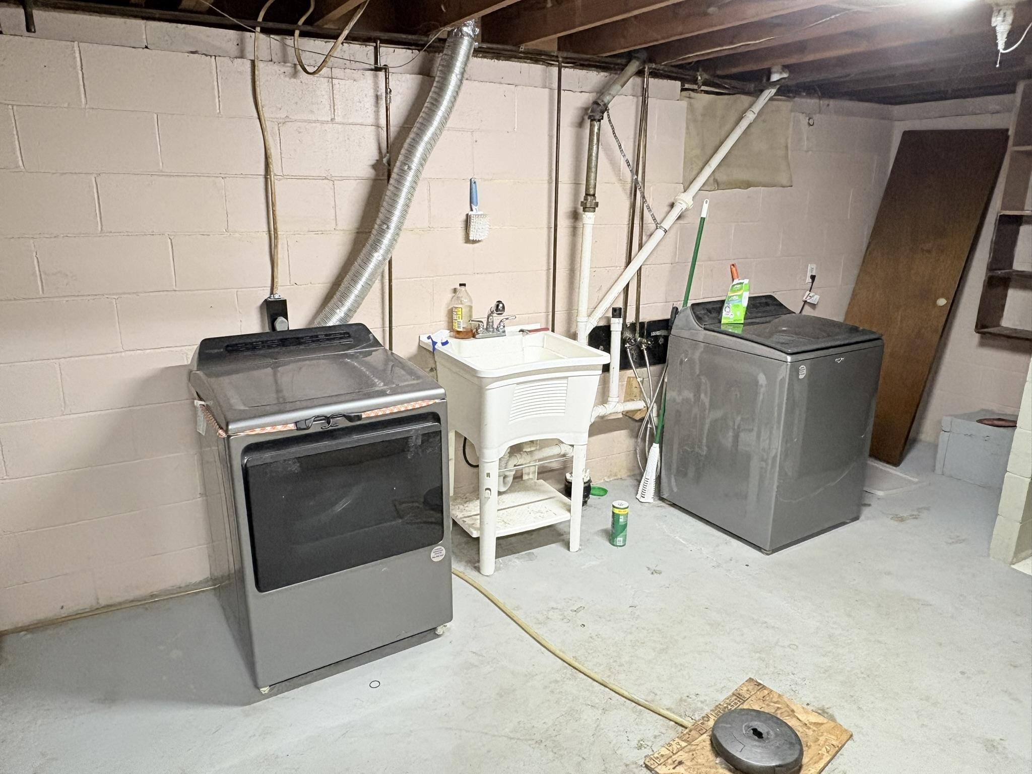 461 Piltz Avenue Property Photo 21