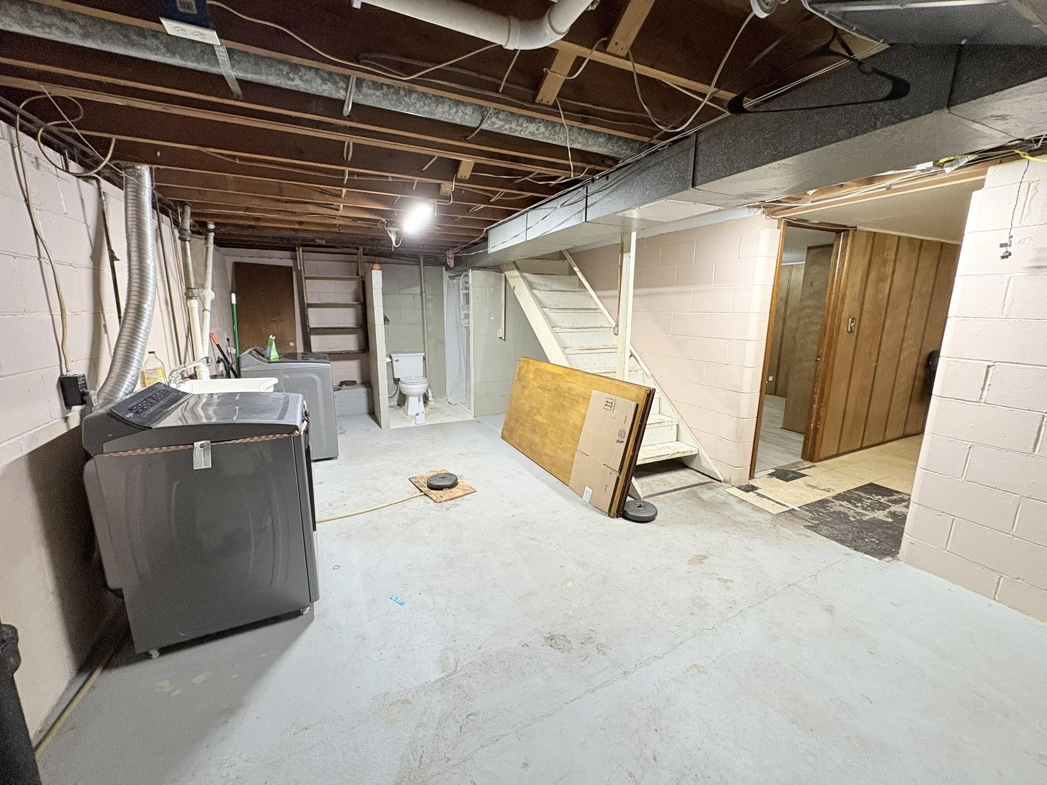 461 Piltz Avenue Property Photo 22