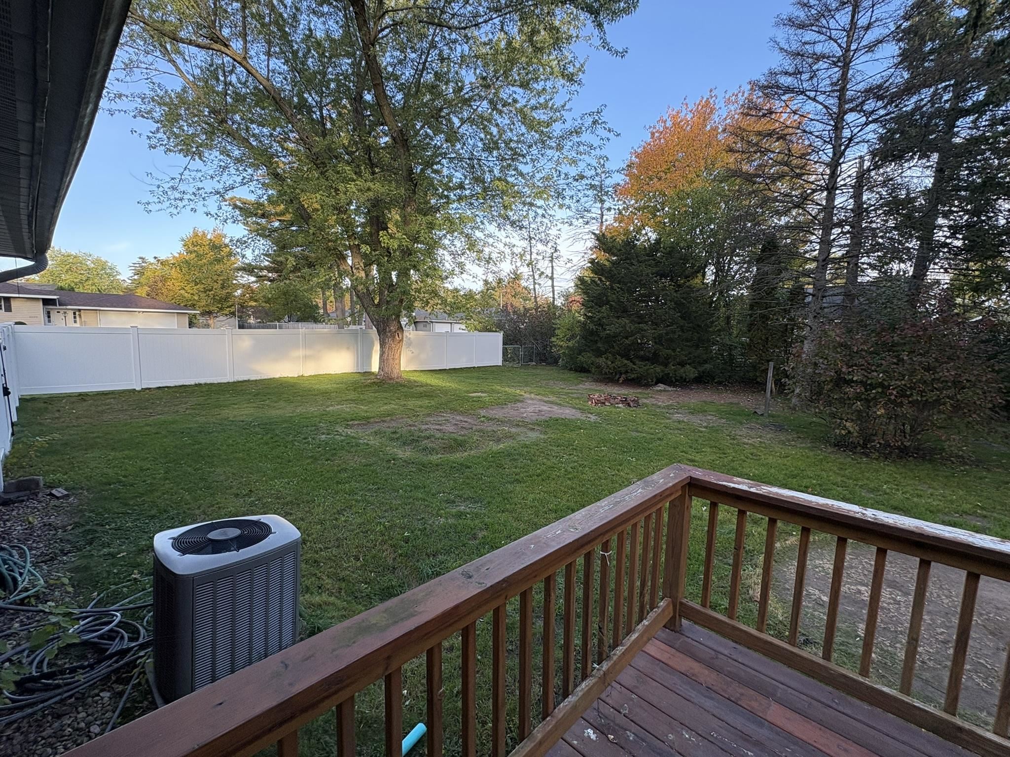 461 Piltz Avenue Property Photo 26