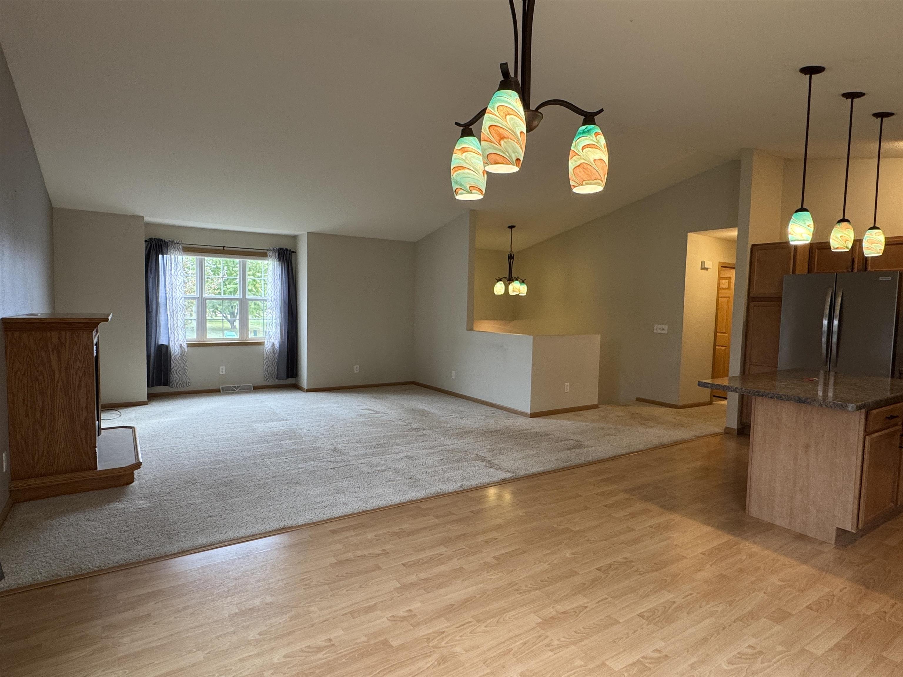 2049 Arlene Lane Property Photo 2