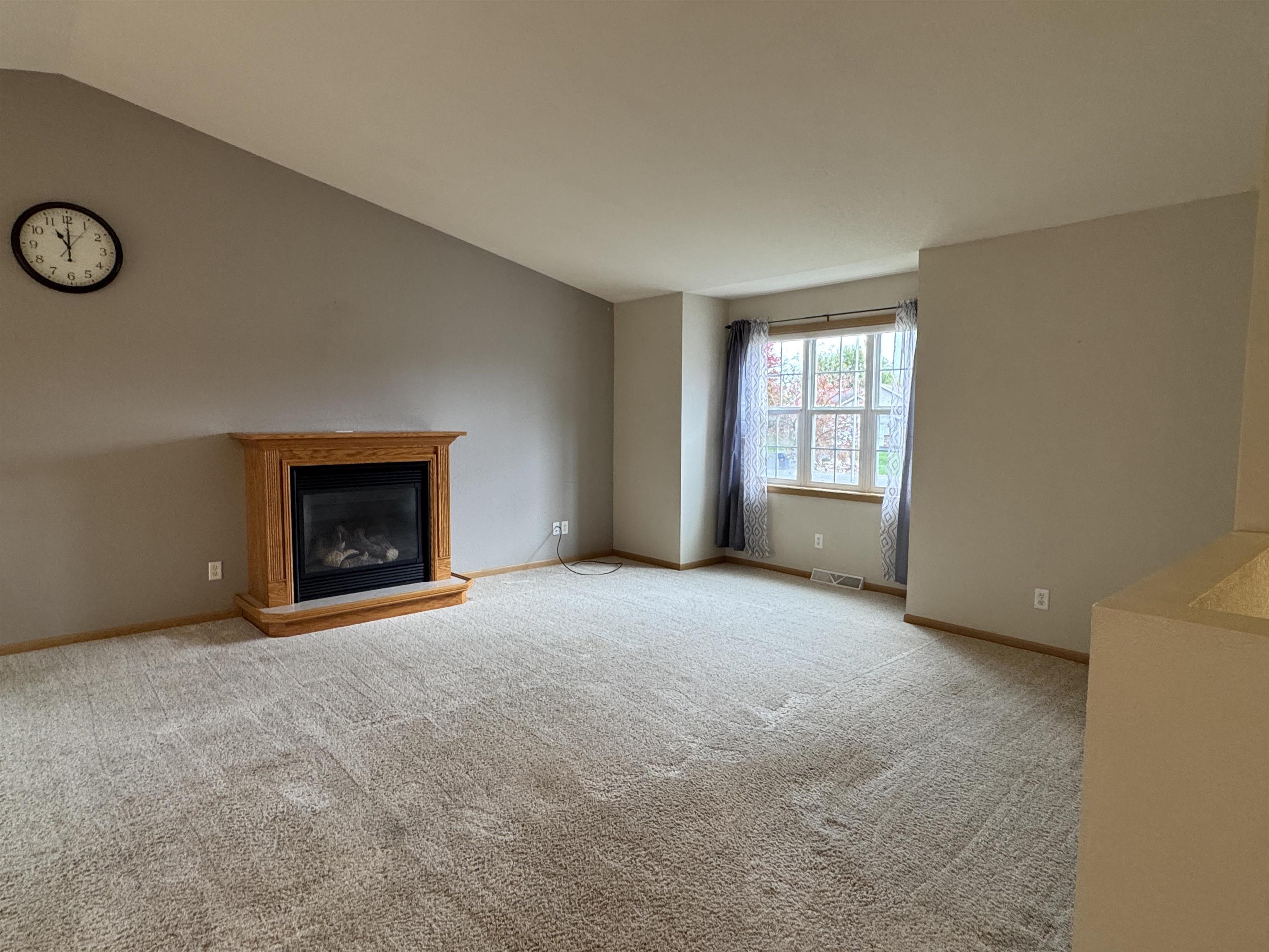 2049 Arlene Lane Property Photo 3