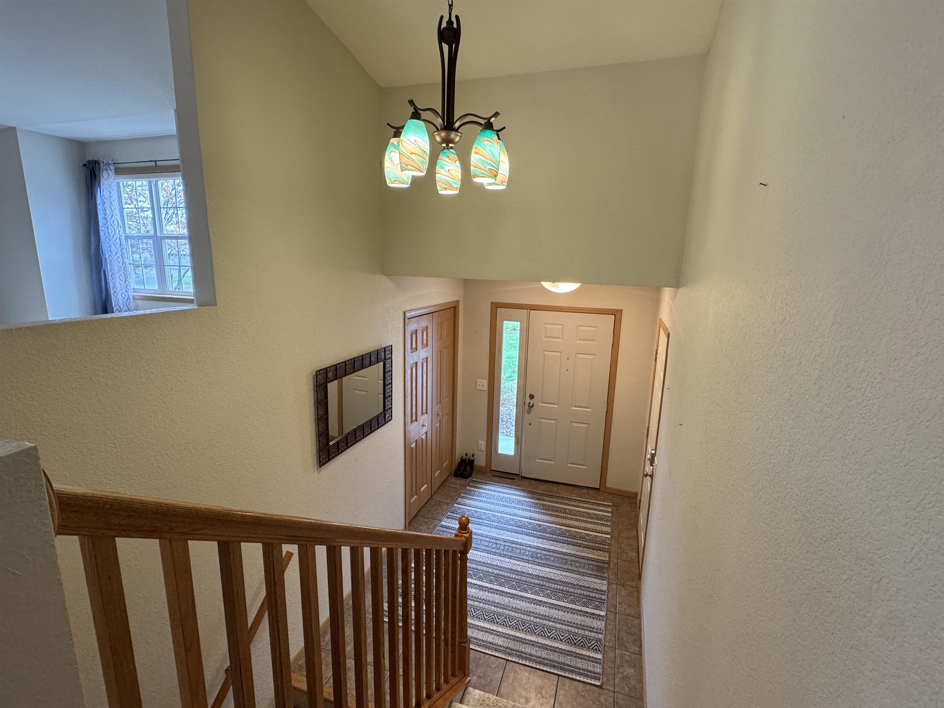 2049 Arlene Lane Property Photo 4