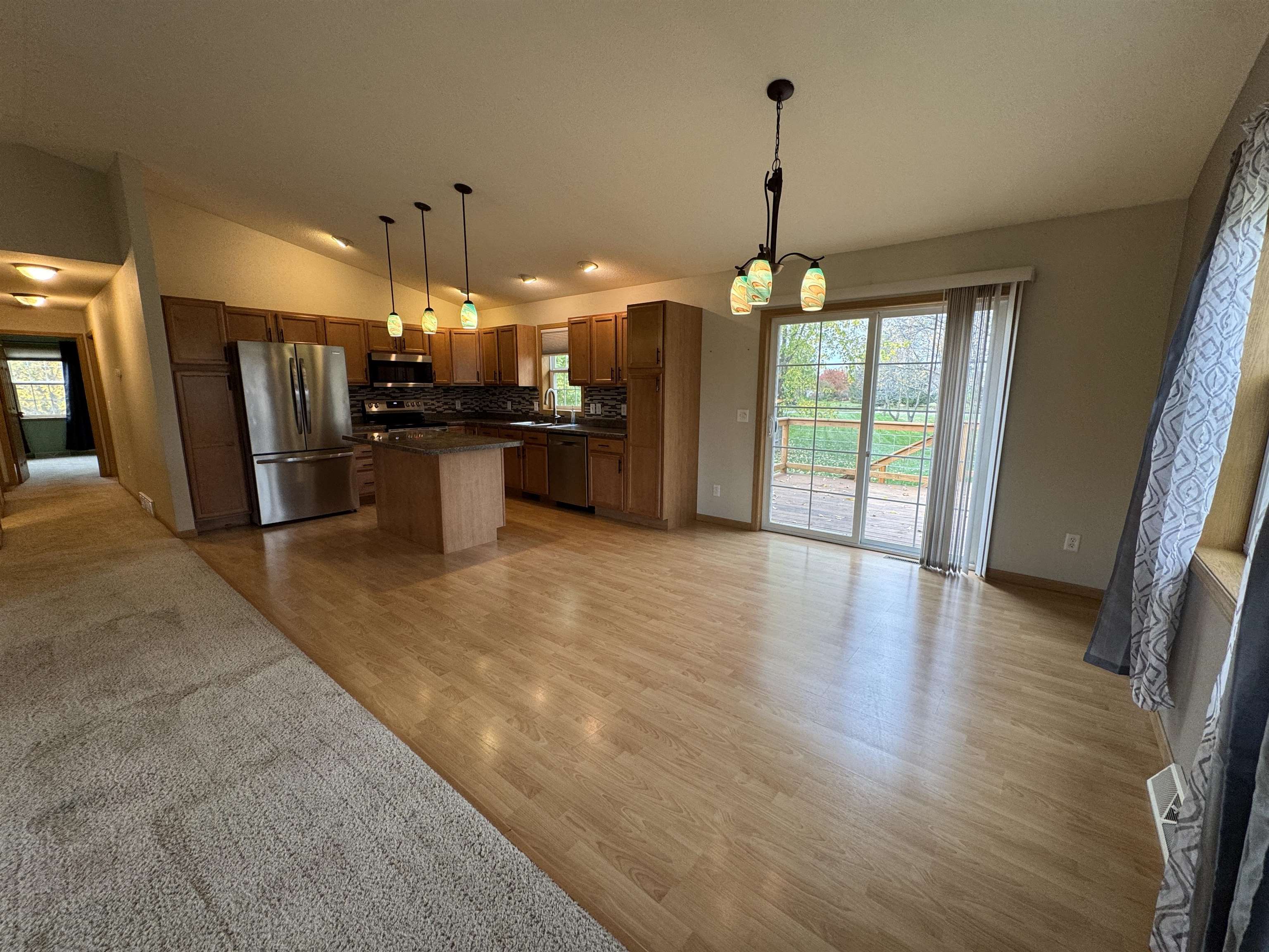 2049 Arlene Lane Property Photo 8